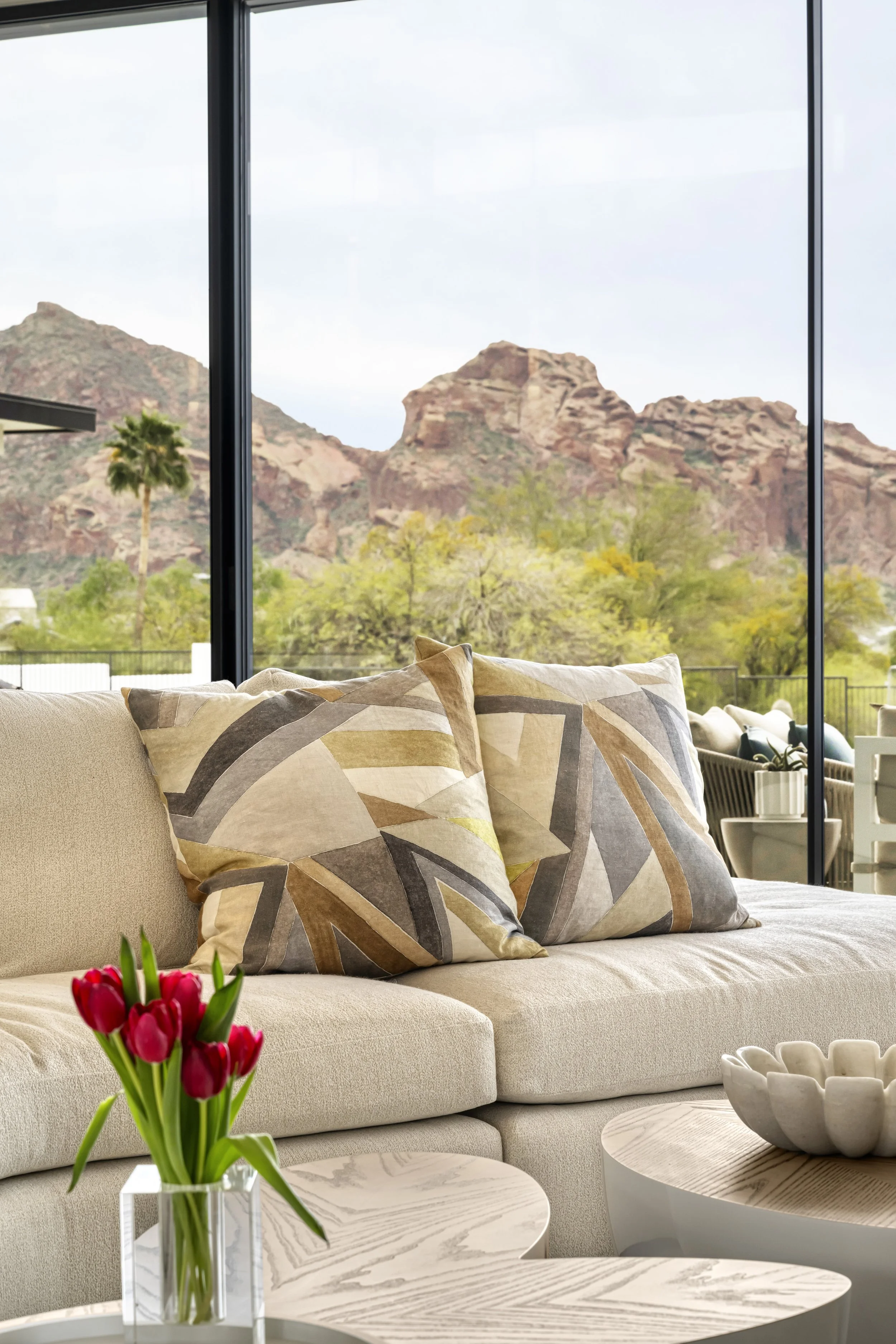 Wichterman Residence INT 1065 F 2024_0323 Medium Res.jpg