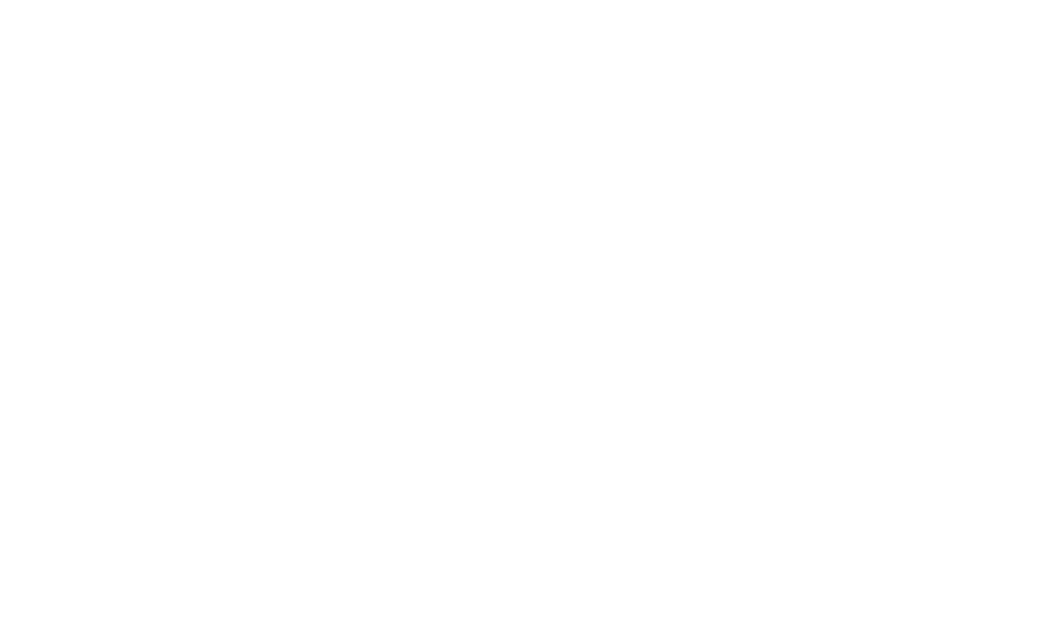 DRPD Website