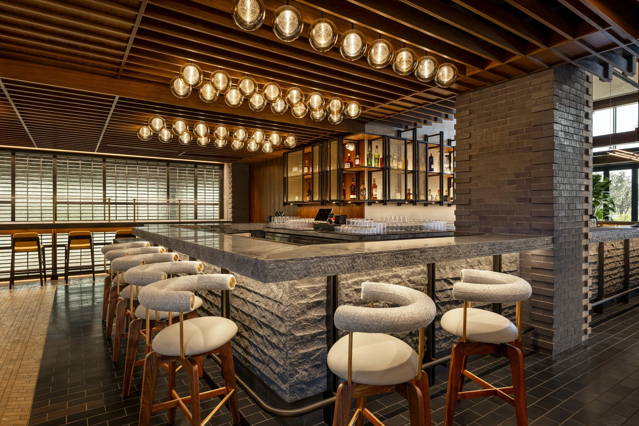 REMI Hotel 1261 Final Medium Res.jpg