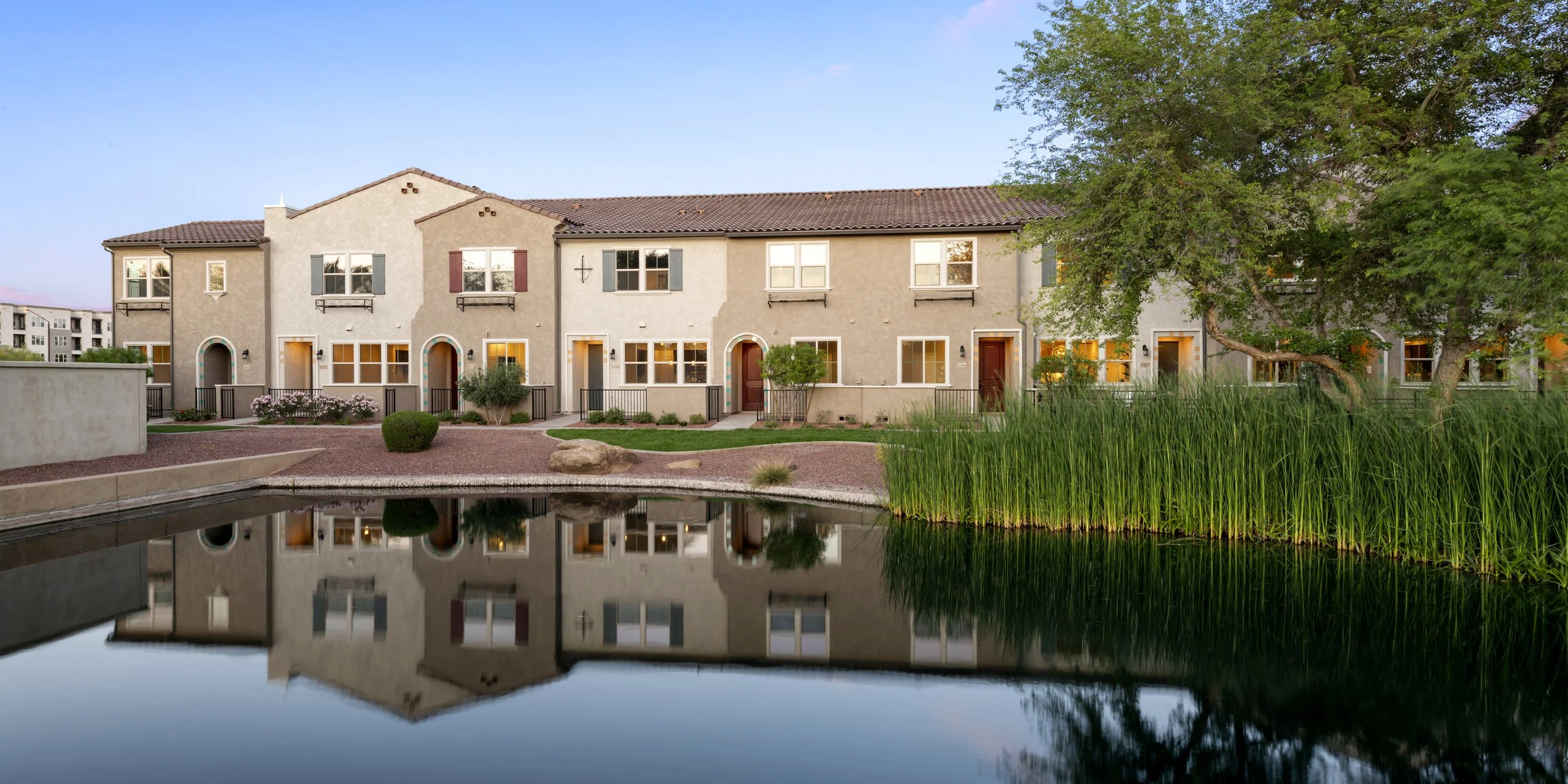Tri Pointe Annecy Models 1345 Final Medium Res.jpg