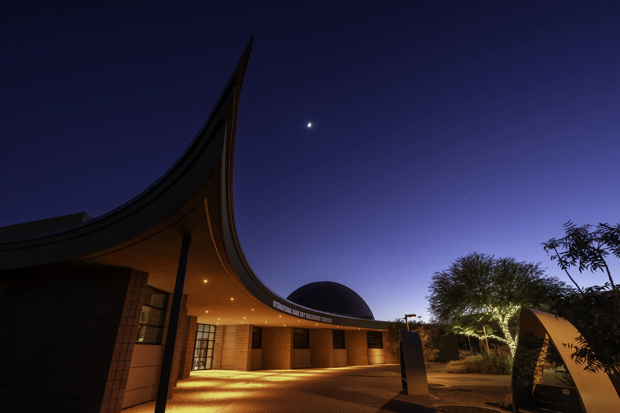 Dark Sky Discovery Center 1381 Final Medium Res.jpg