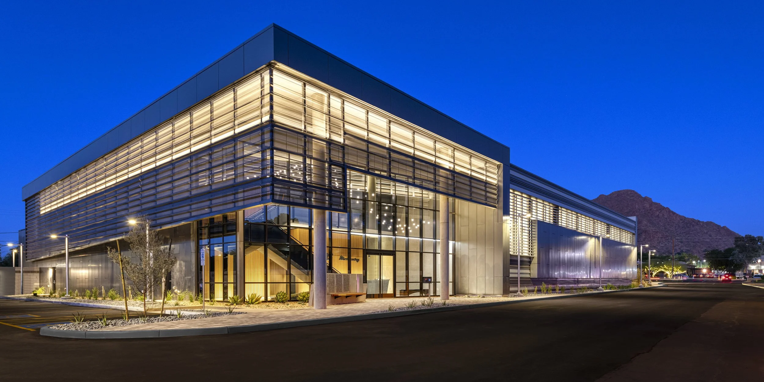 Suns Training Facility EXT 1253 F 2020_1108 Medium Res.jpg
