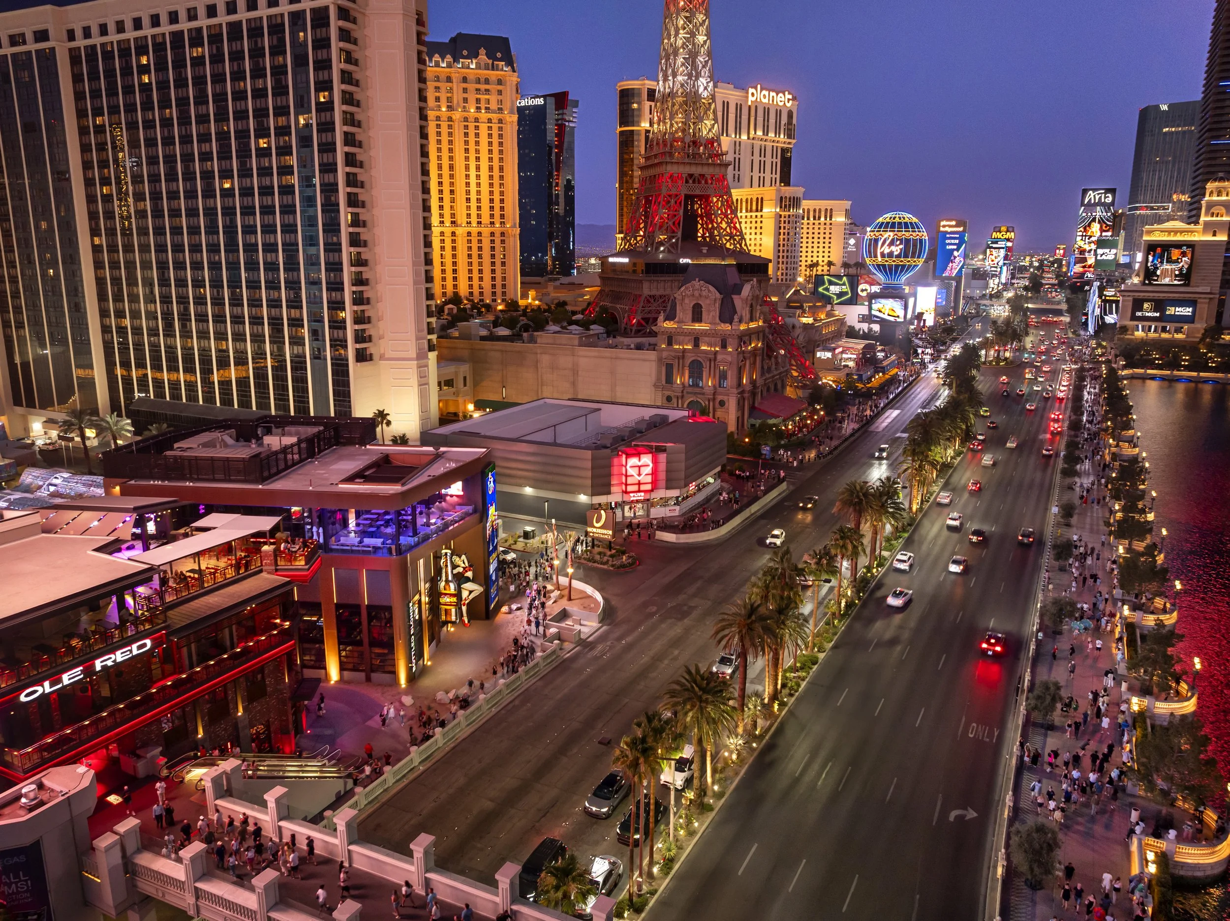 Bottled Blonde Las Vegas EXT 2166 F 2025_0717 Medium Res.jpg