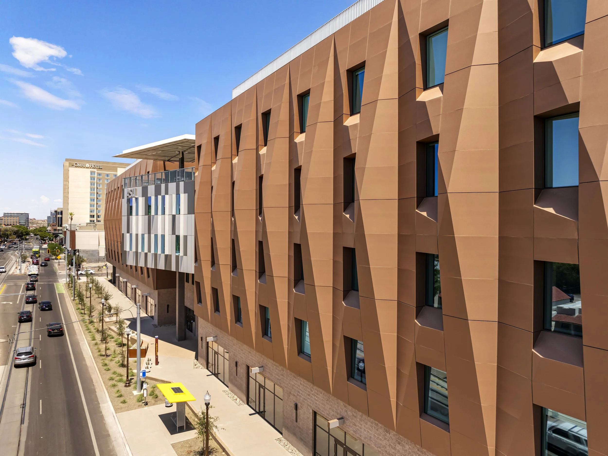ASU Gateway 1052 Final Medium Res.jpg