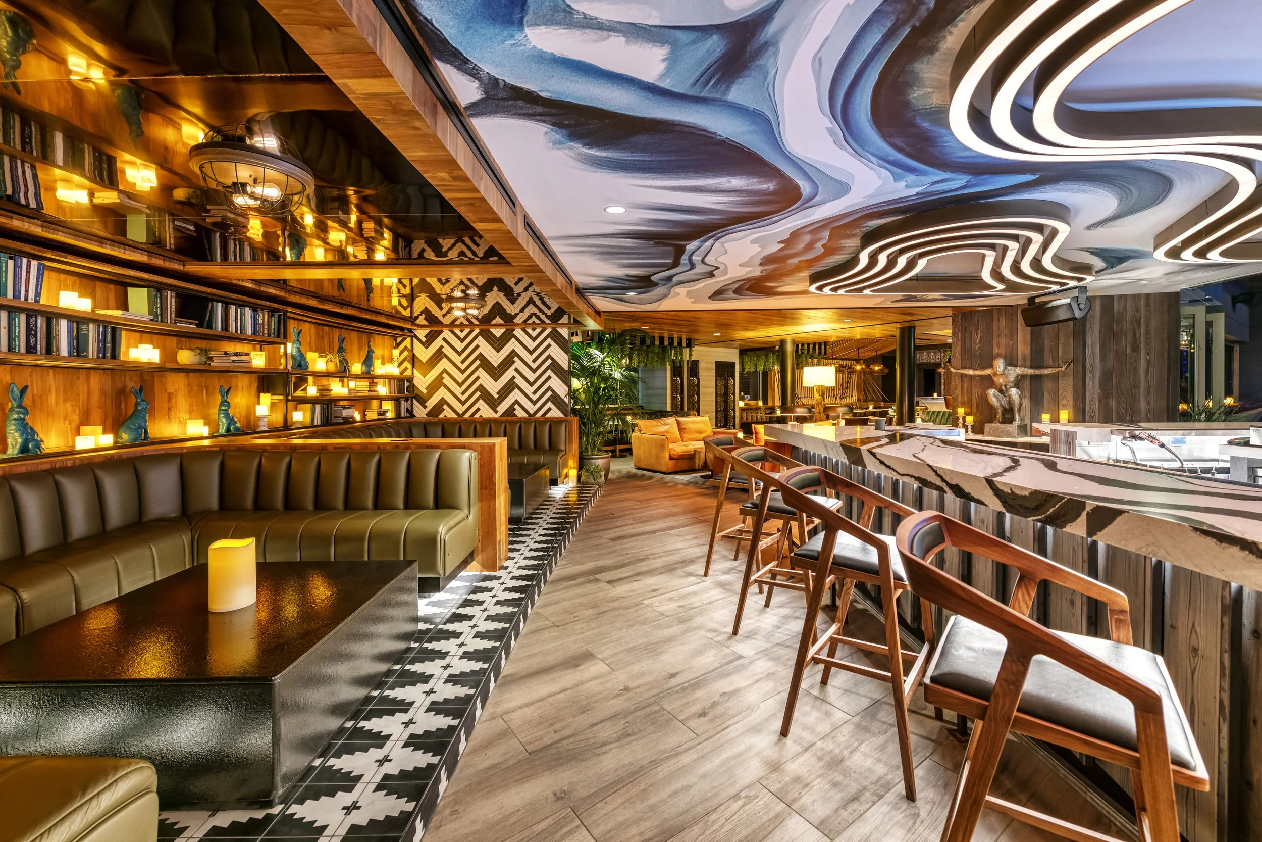 Cottontail Lounge 533 Final Medium Res.jpg