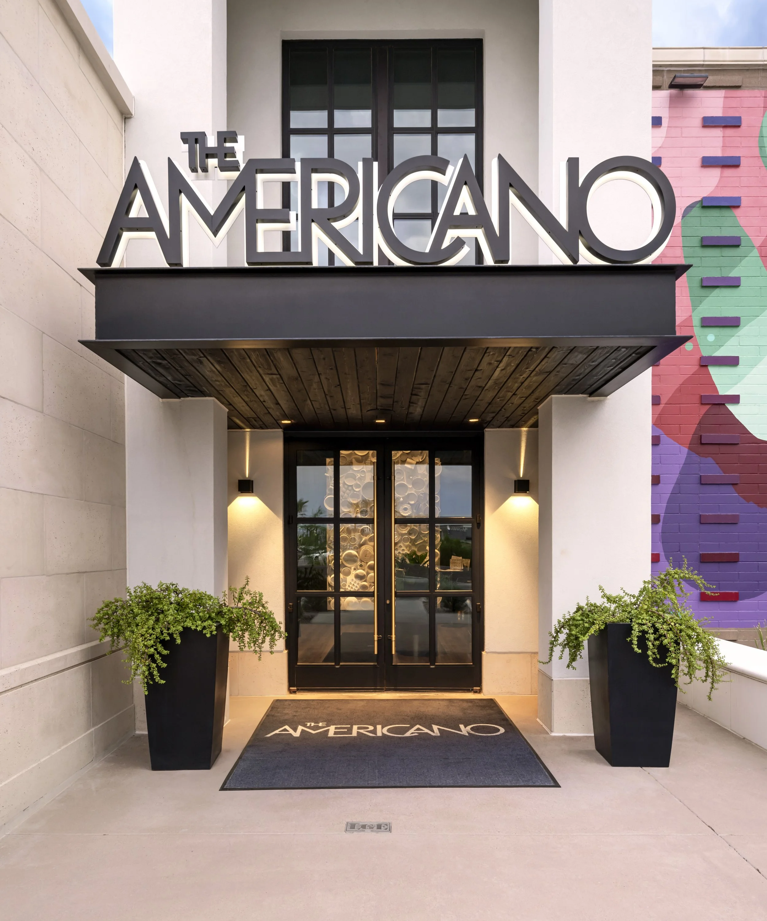 Americano Refresh INT 022 F 2025_0918 Medium Res.jpg