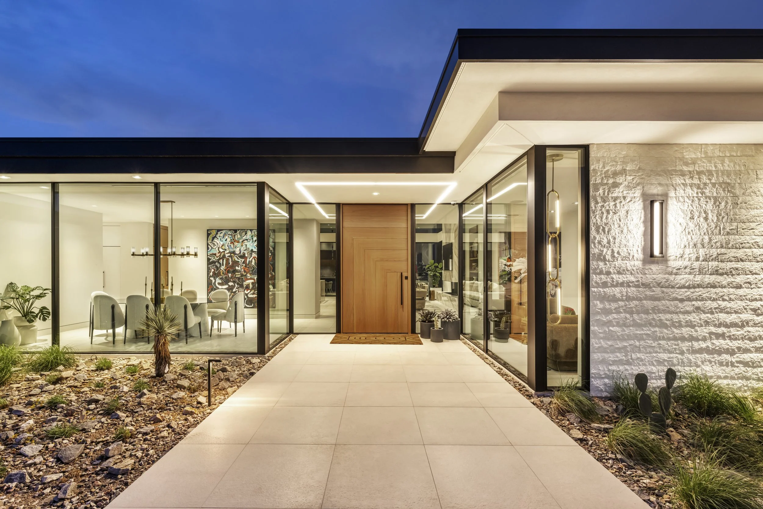 Wichterman Residence EXT 0029 F 2024_1017 Medium Res.jpg