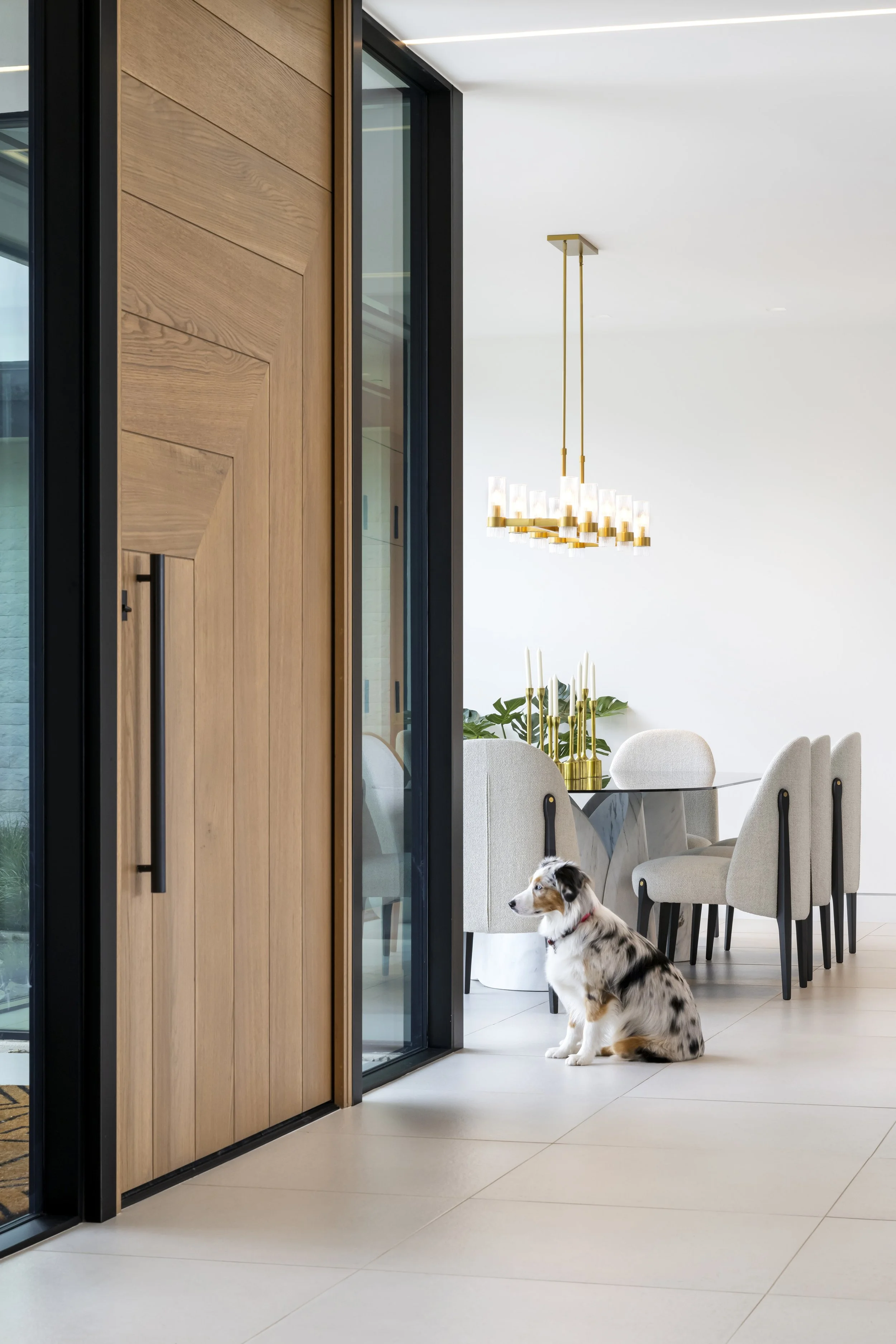 Wichterman Residence INT 1086 F 2024_0323 Medium Res.jpg