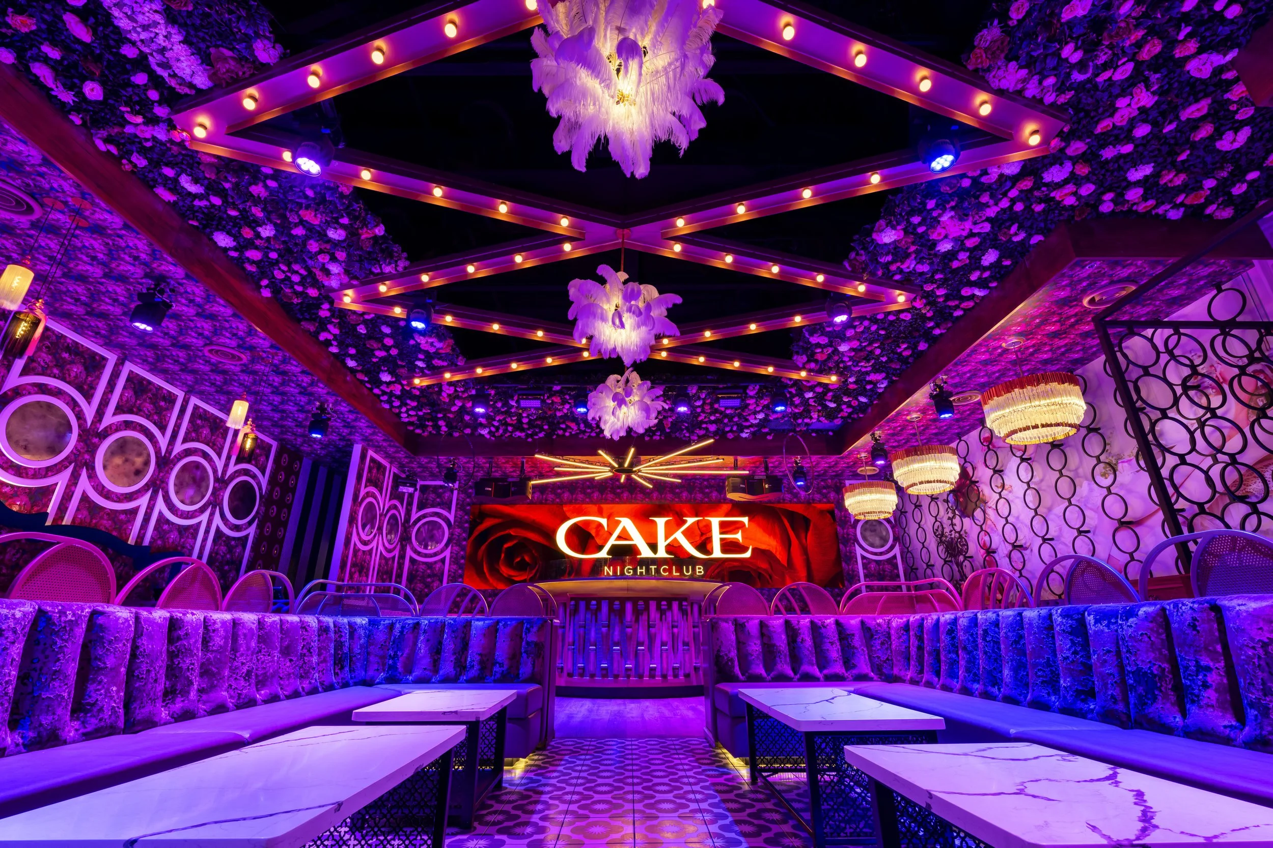 Cake Nightclub 715 Final Medium Res.jpg