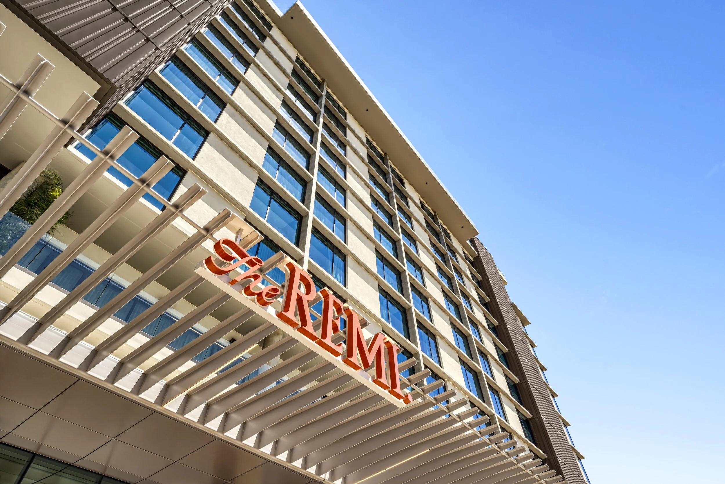 REMI Hotel 0050 Final High Res.jpg