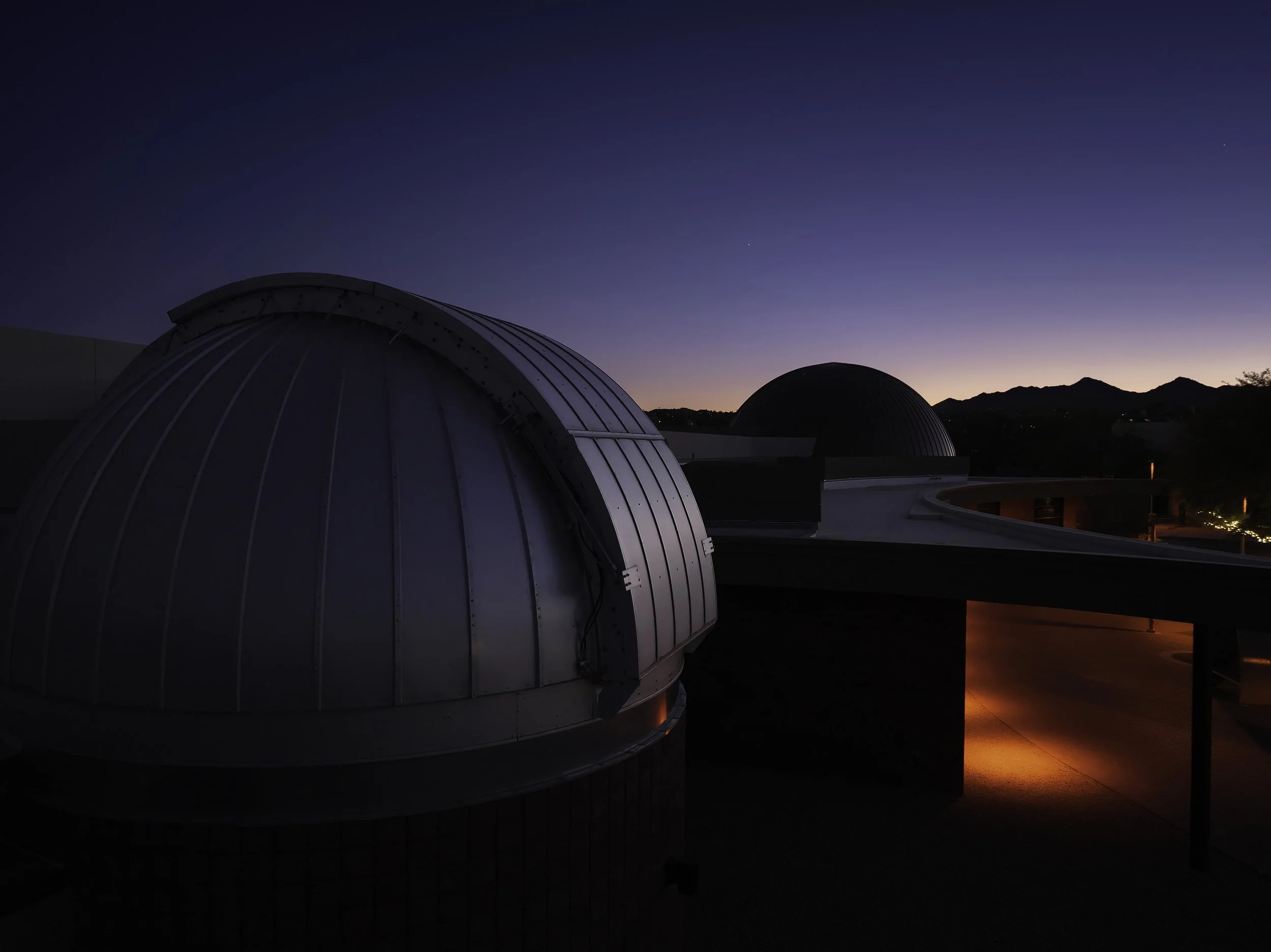 Dark Sky Discovery Center 1869 Final Medium Res.jpg