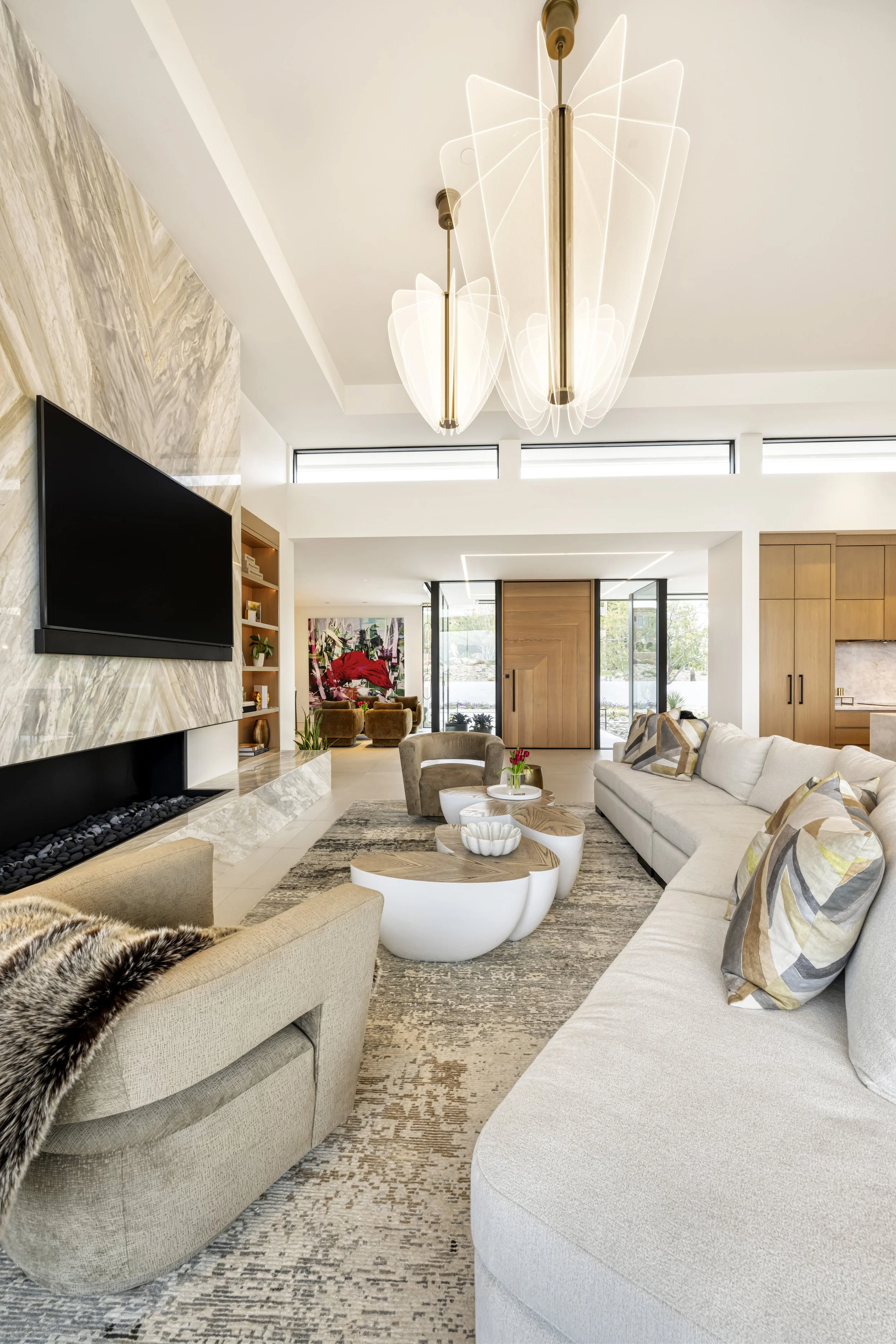 Wichterman Residence INT 0771 F 2024_0323 Medium Res.jpg