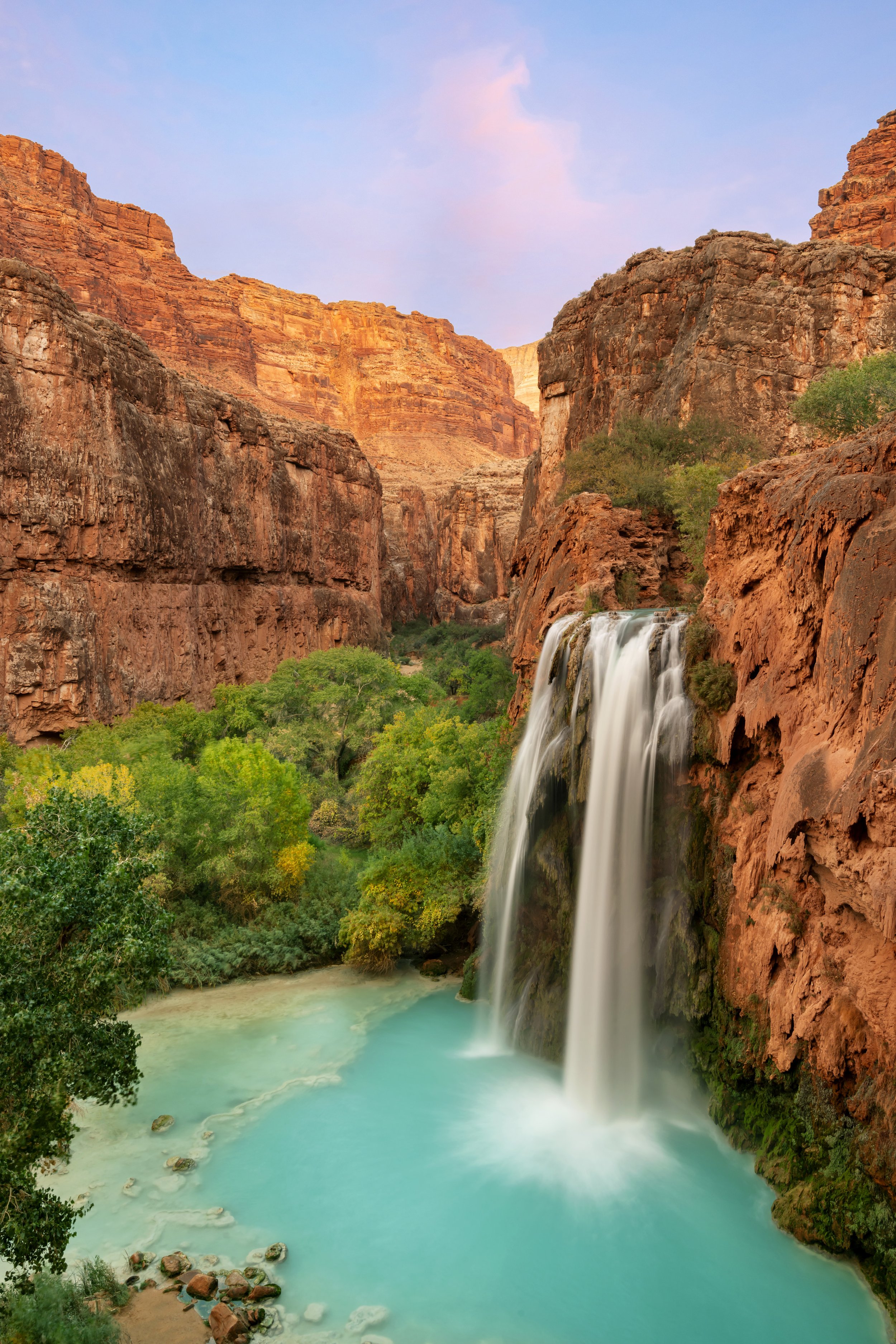 Havasupai 624 Final Medium Res.jpg