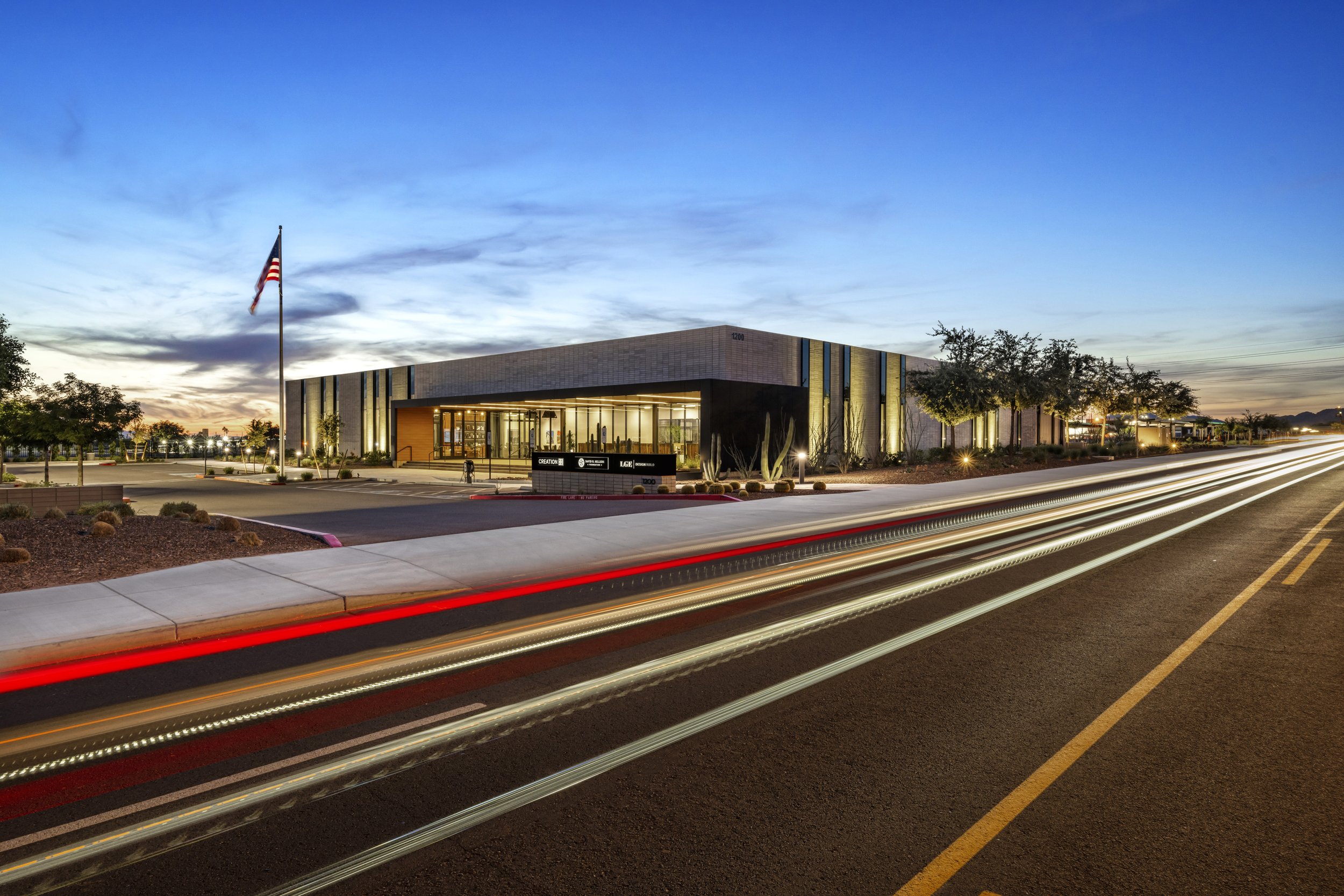 LGE HQ EXT 323 F 2023_0609.jpg