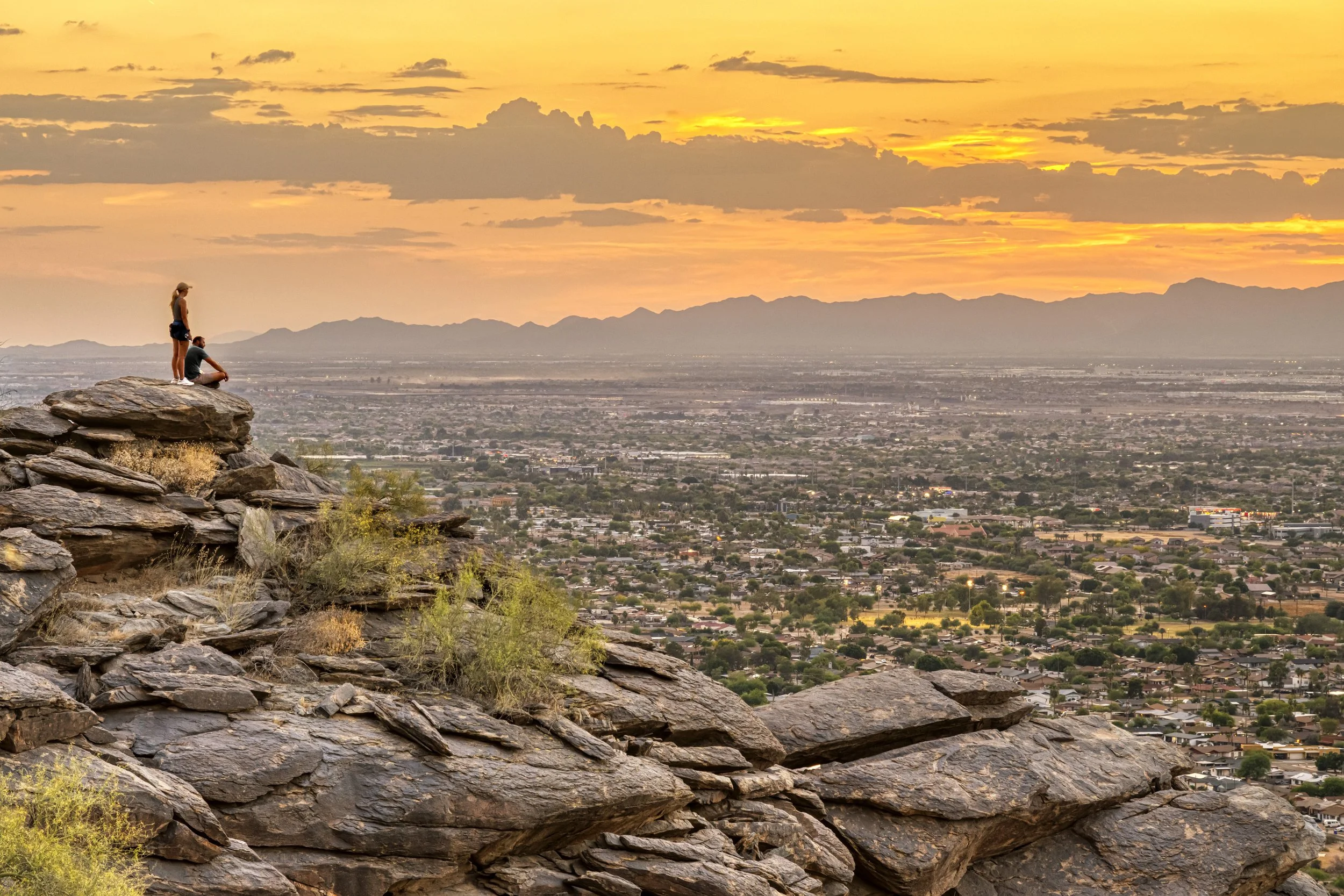 South Mountain Landscape 05 Final Medium Res.jpg