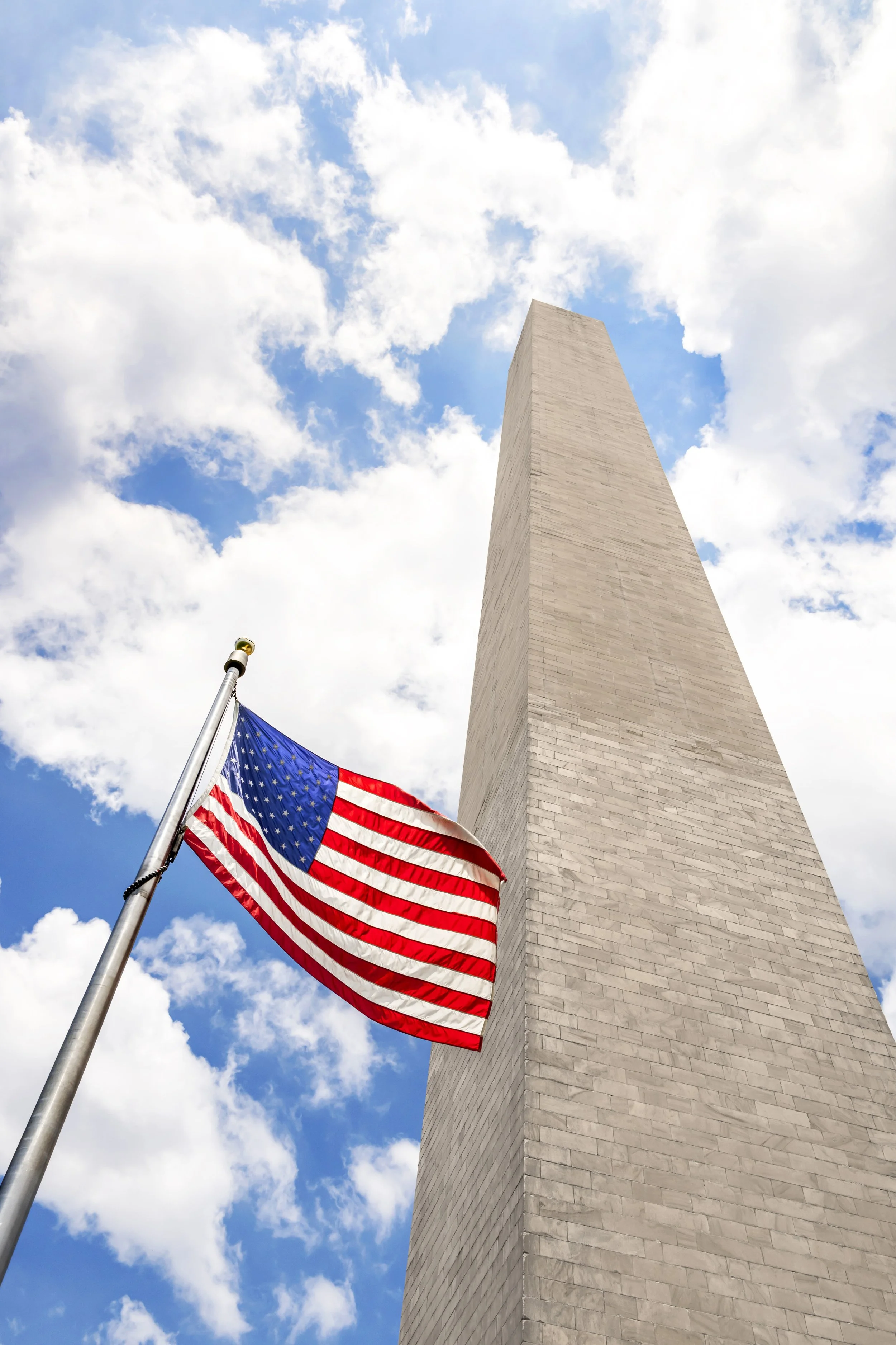 Washington DC 477 Final Medium Res.jpg