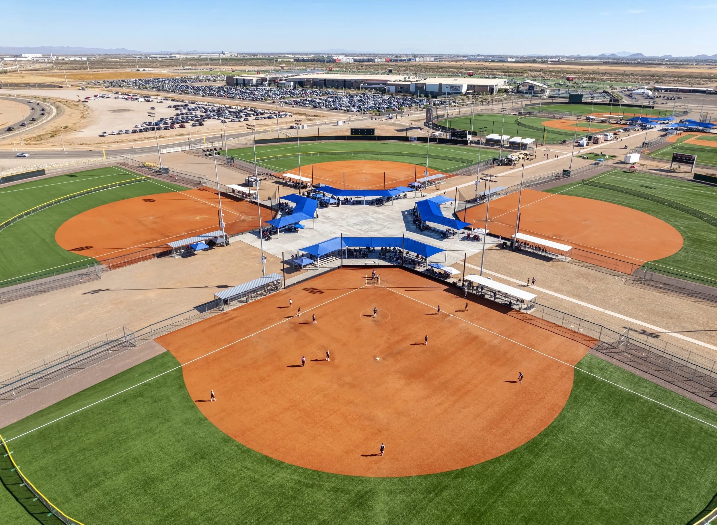 Arizona Athletic Grounds 1614 Final Medium Res.jpg