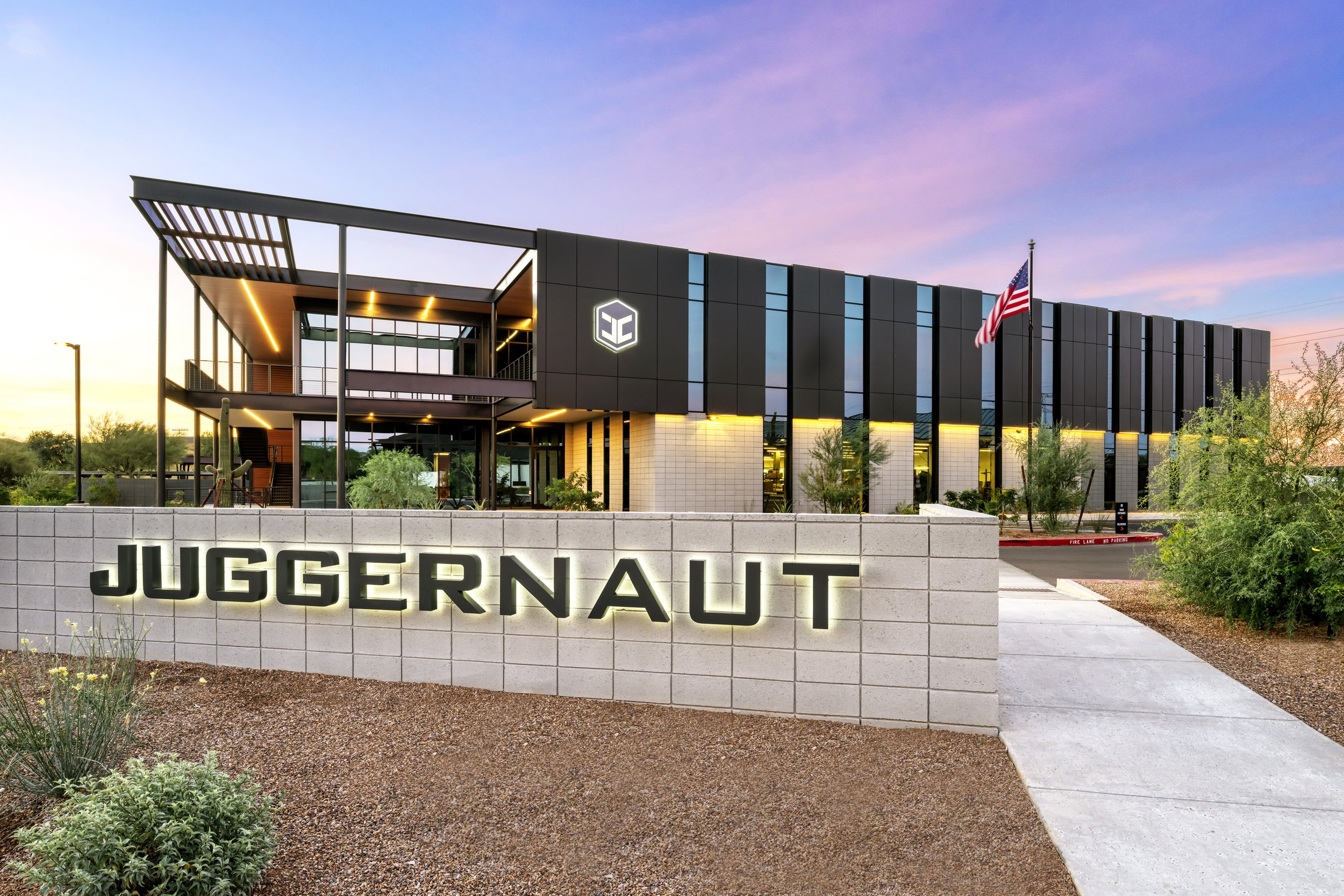 Juggernaut EXT 449 F 2023_1216.jpg