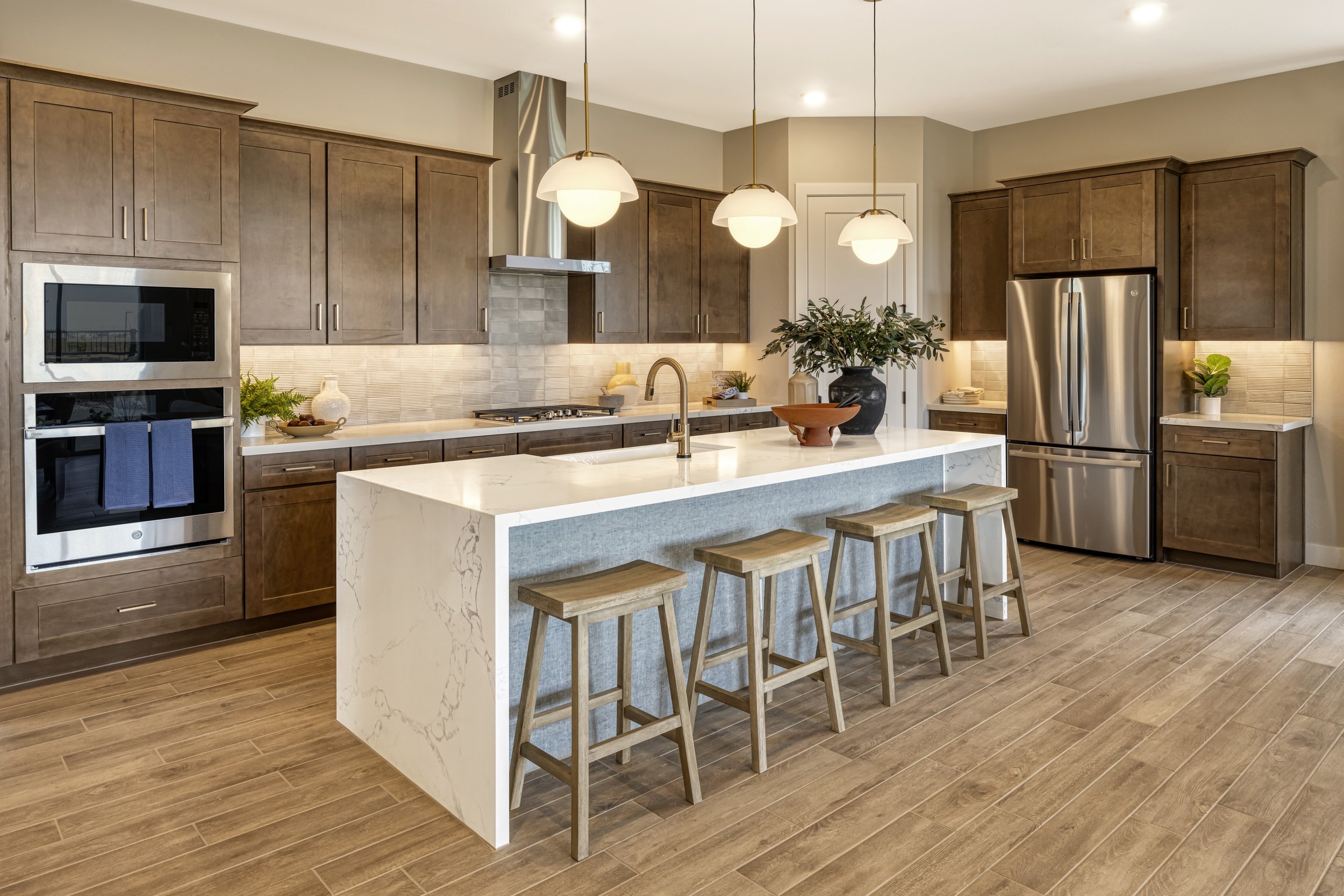 Waterston Central Models Juniper 106 Final Medium Res.jpg