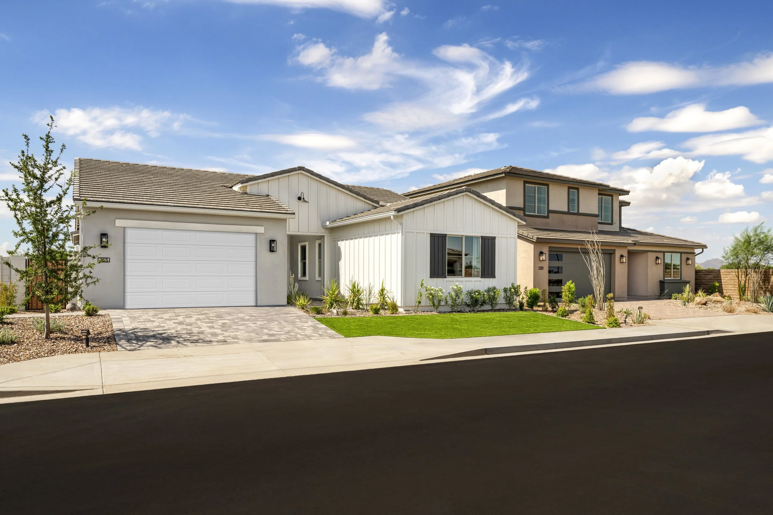Terraza Models - Exteriors 309 Final Medium Res.jpg