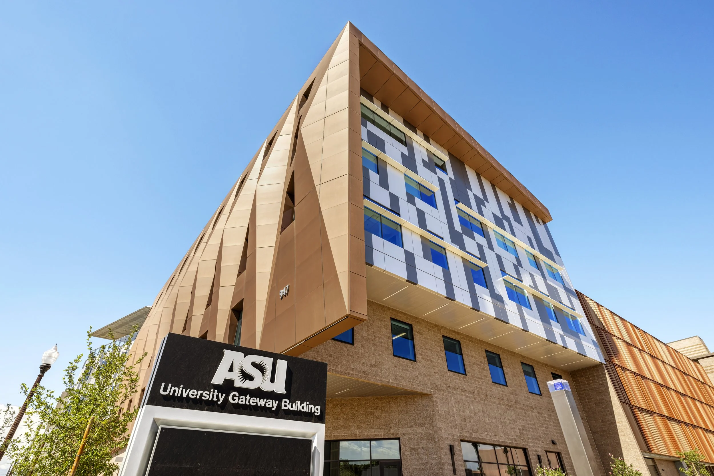 ASU Gateway 0629 Final Medium Res.jpg