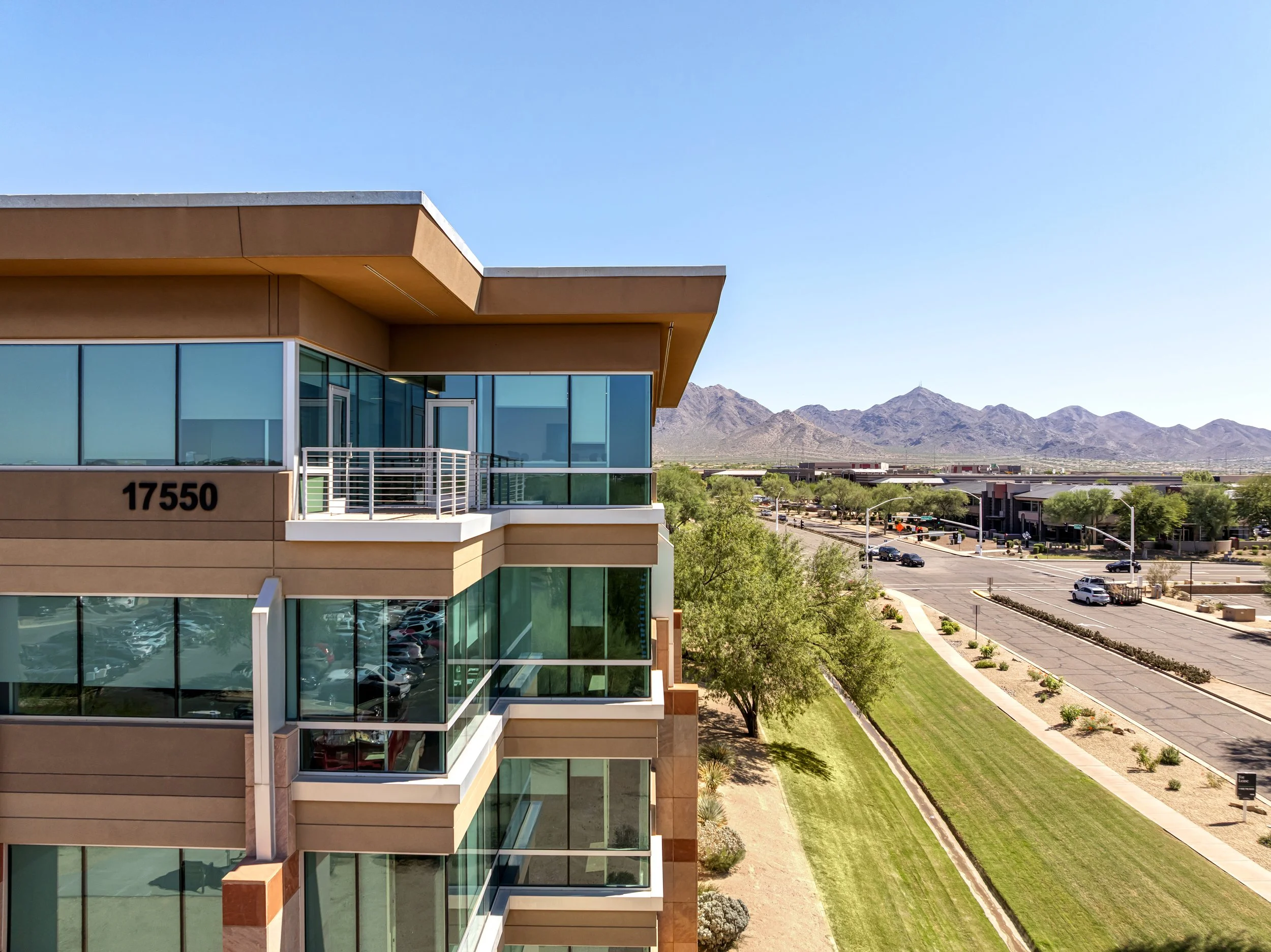 17550 N Perimeter Drive 634 Final Medium Res.jpg