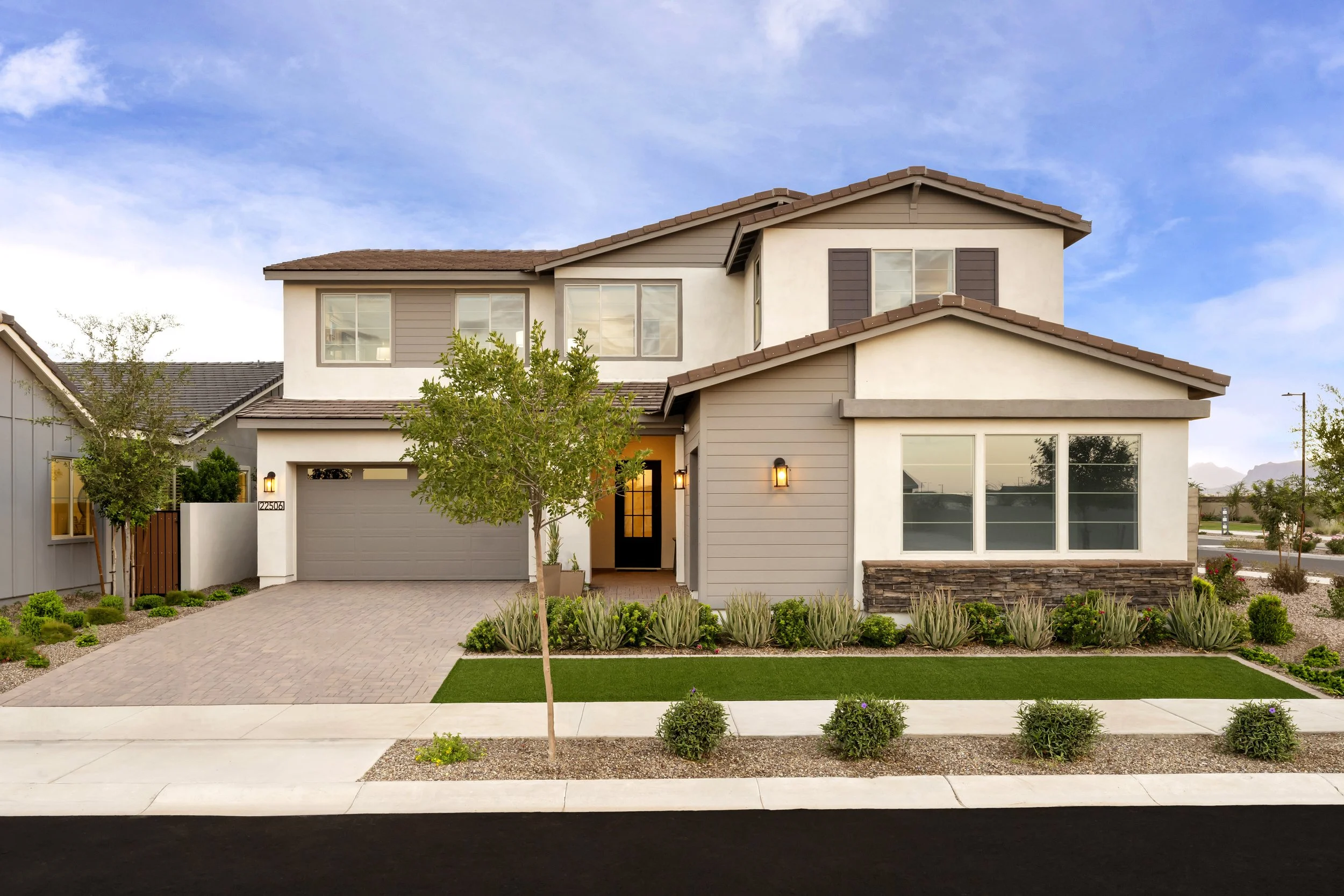 Madera Exteriors 078 Final Medium Res.jpg