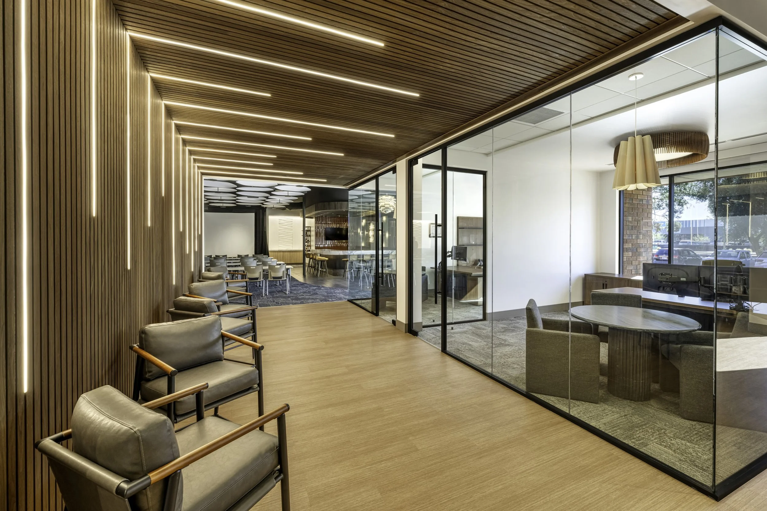 Arizona Lighting Sales Office 379 Final Low Res.jpg