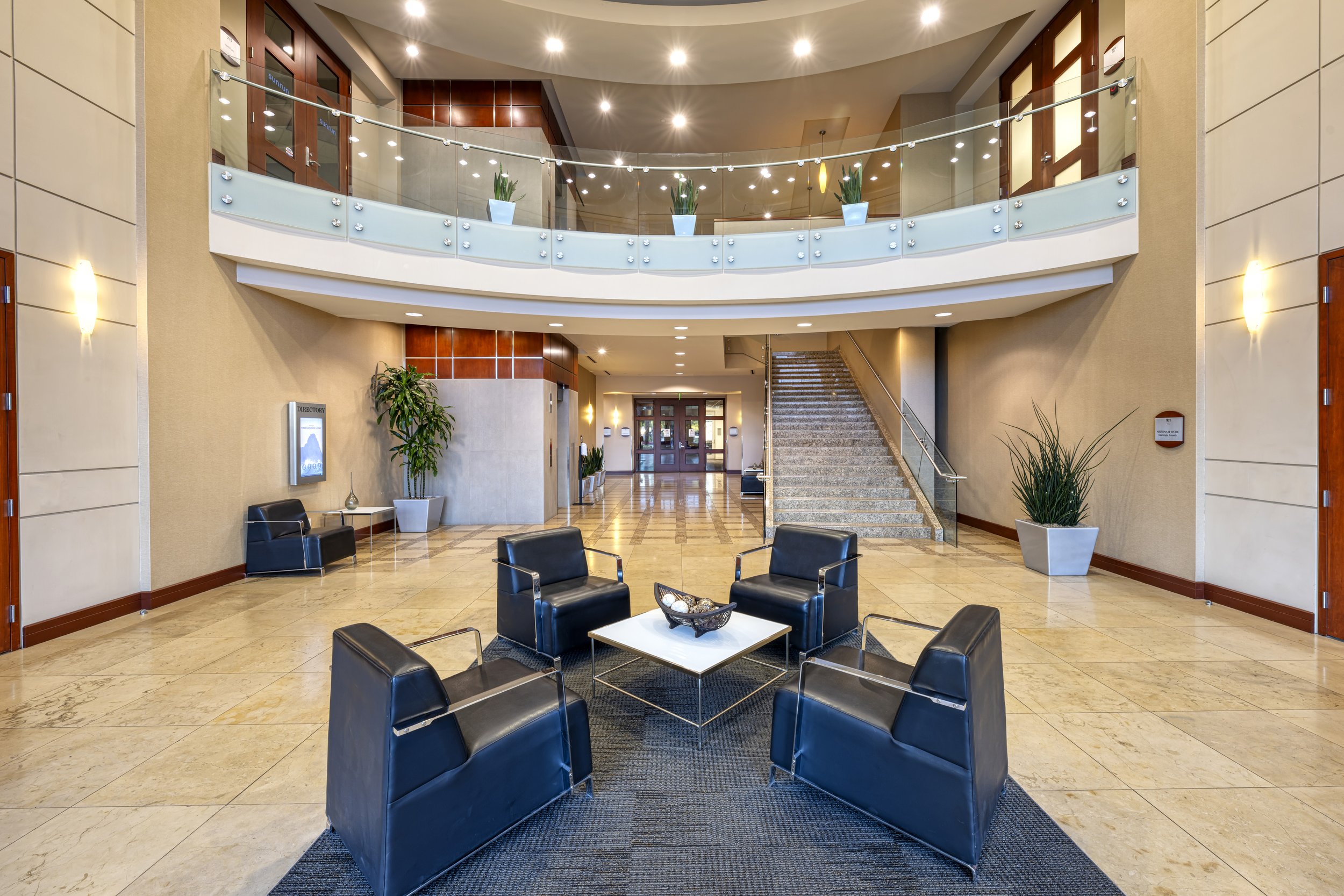 Mesa Corporate Center 005 Medium Res.jpg