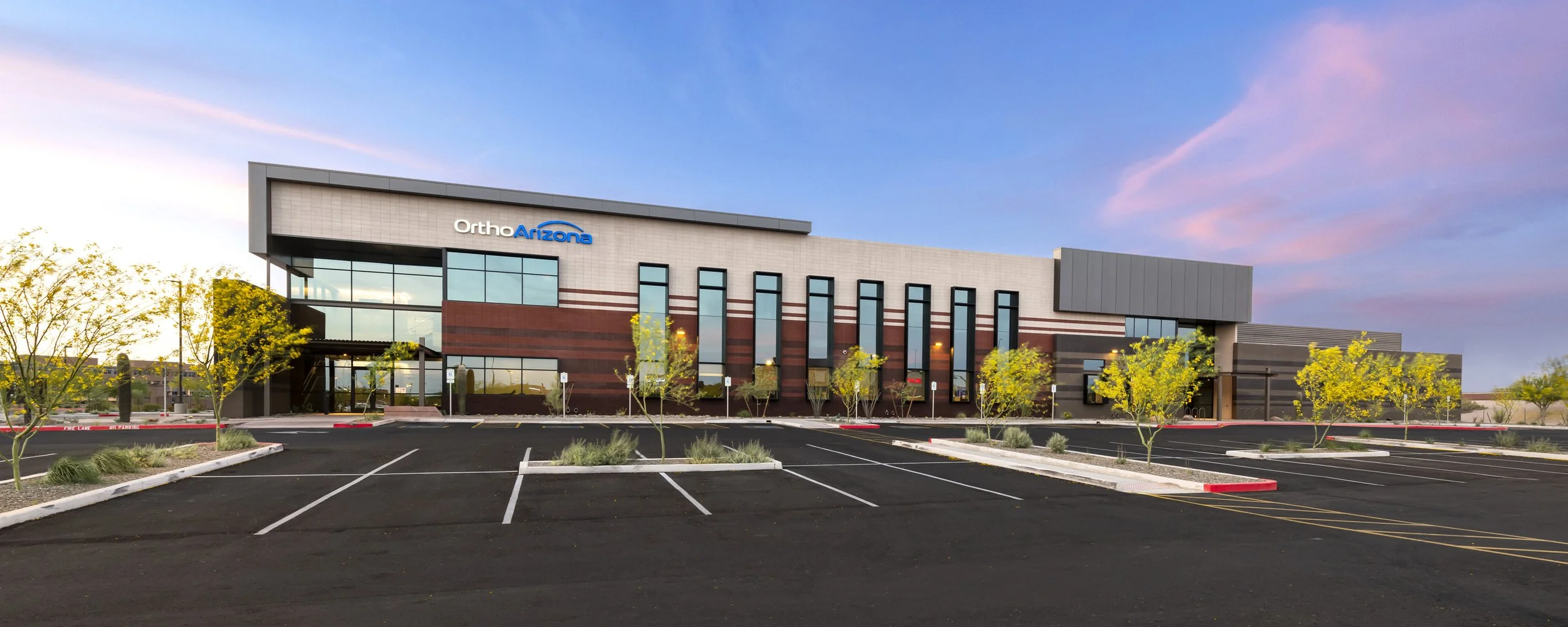Ortho AZ EXT 169 F 2021_0413.jpg