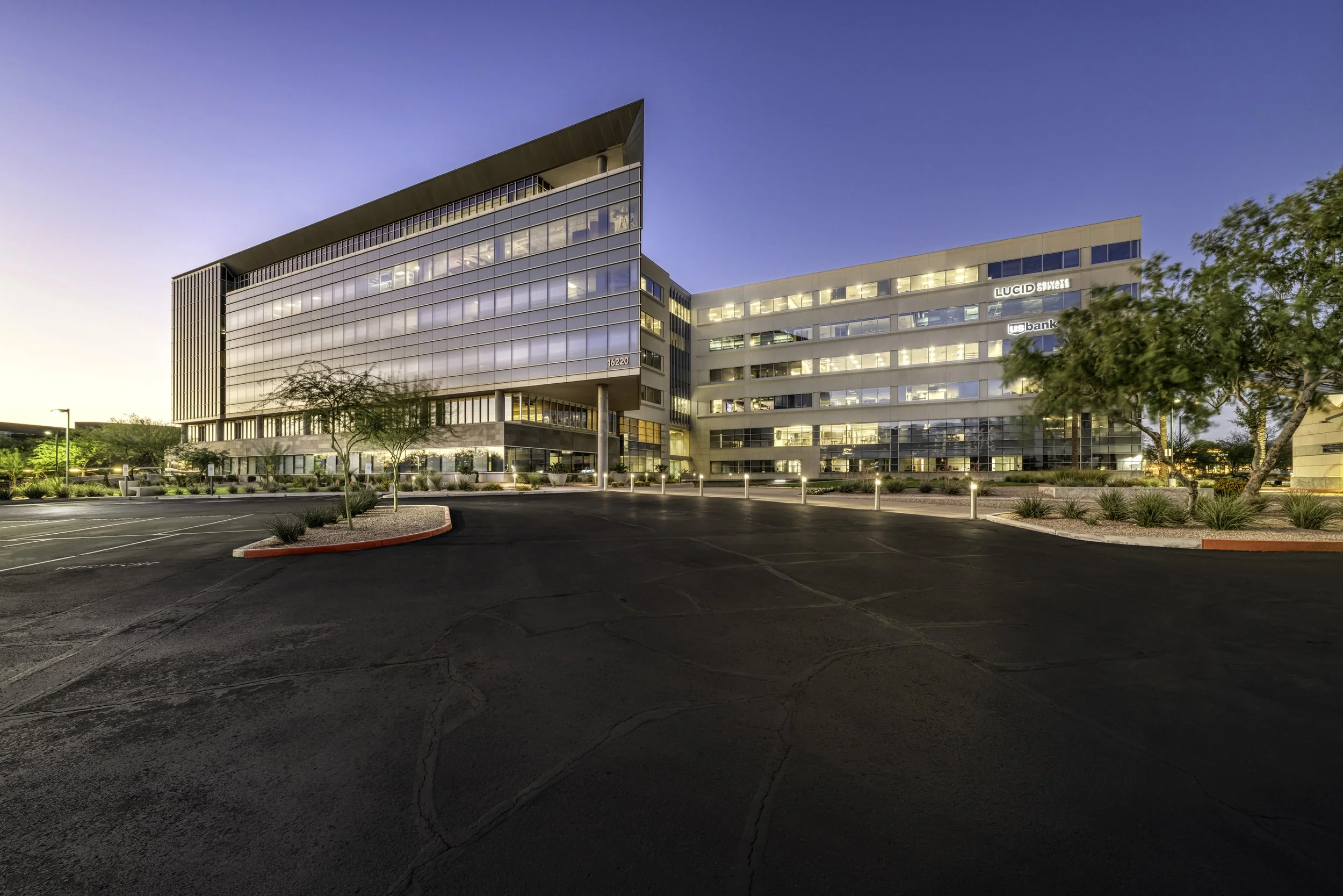 MAX at Kierland 3444 Exterior Medium Res.jpg