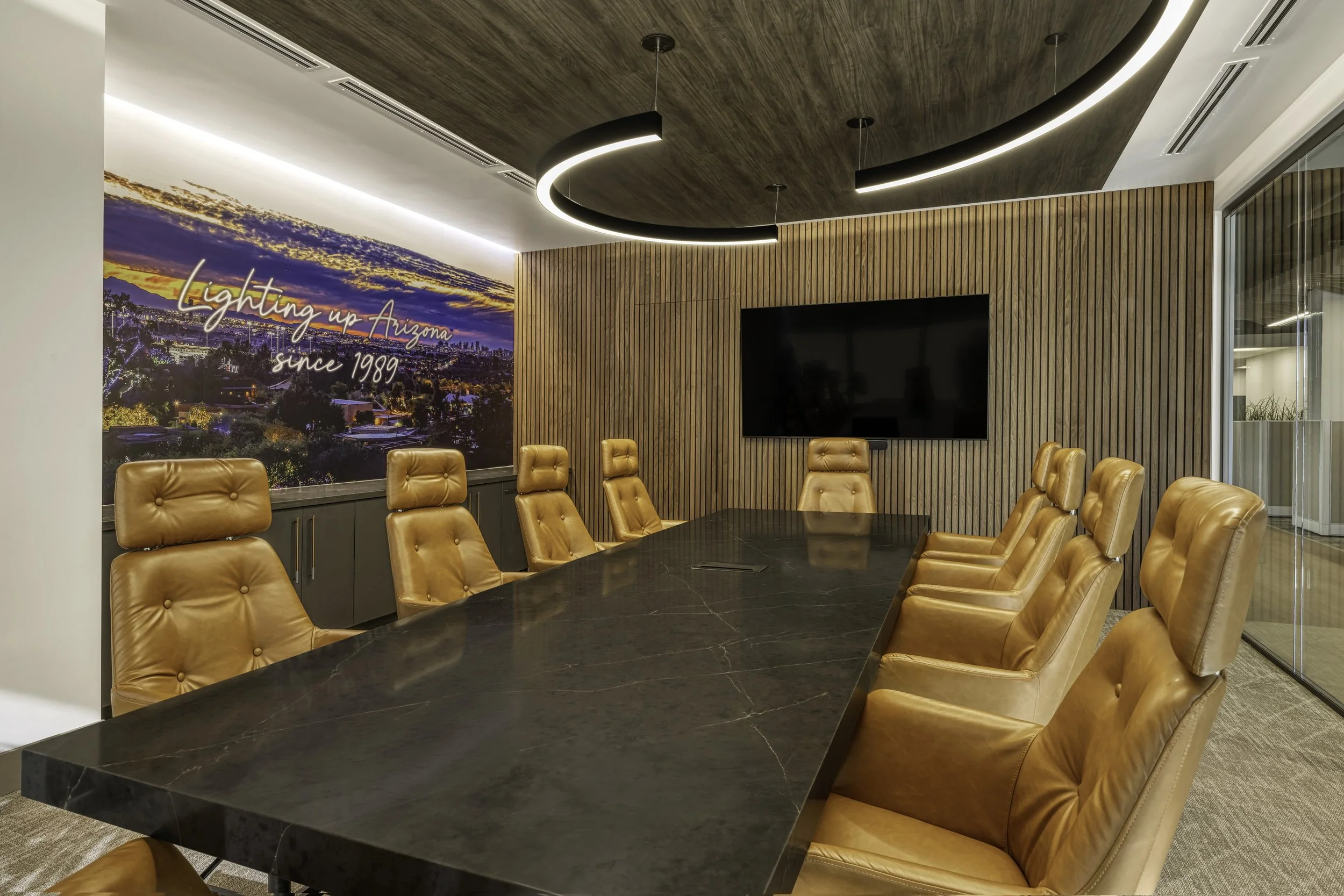 Arizona Lighting Sales Office 078 Final Medium Res.jpg