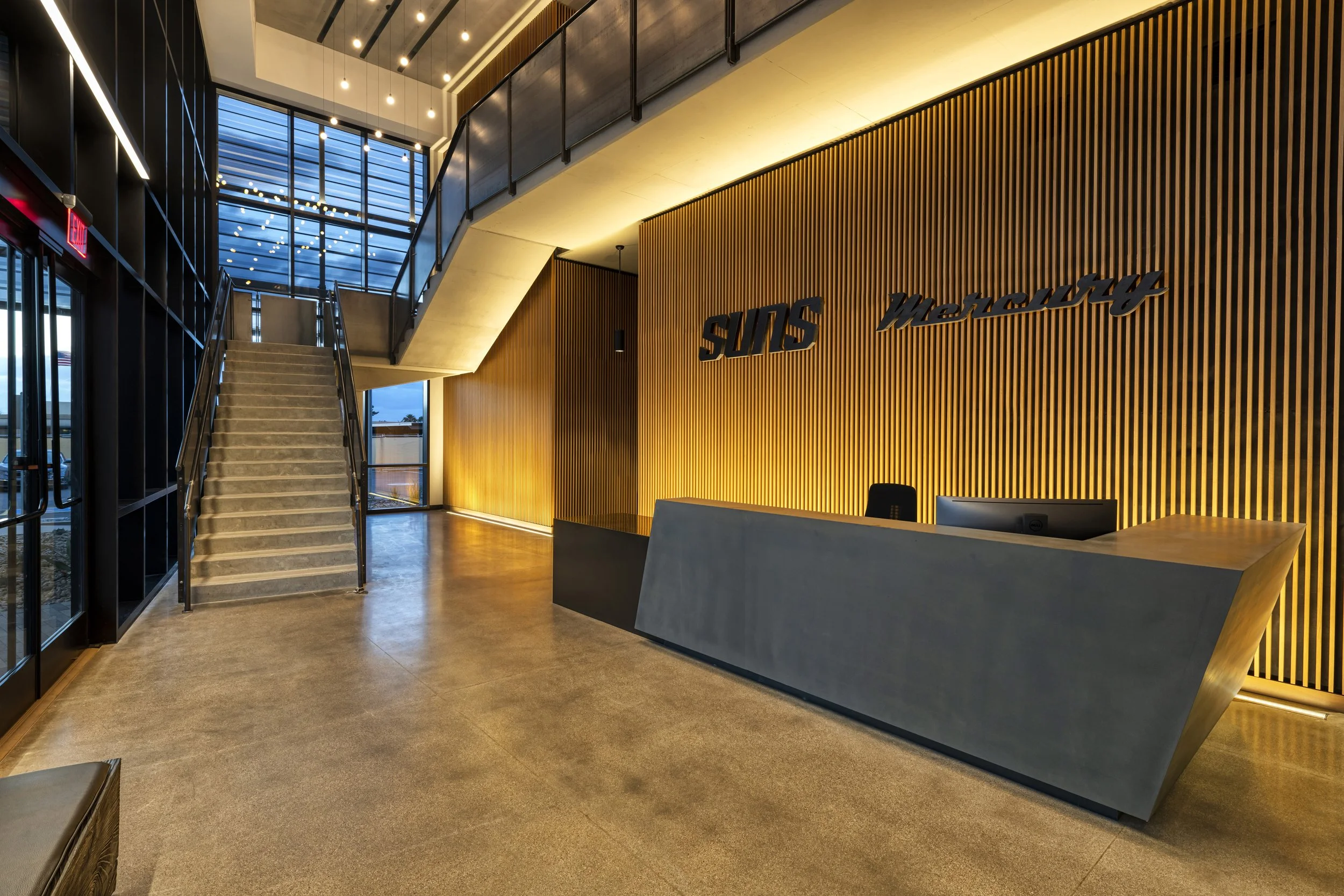 Suns Training Facility INT 0932 F 2020_1108 Medium Res.jpg