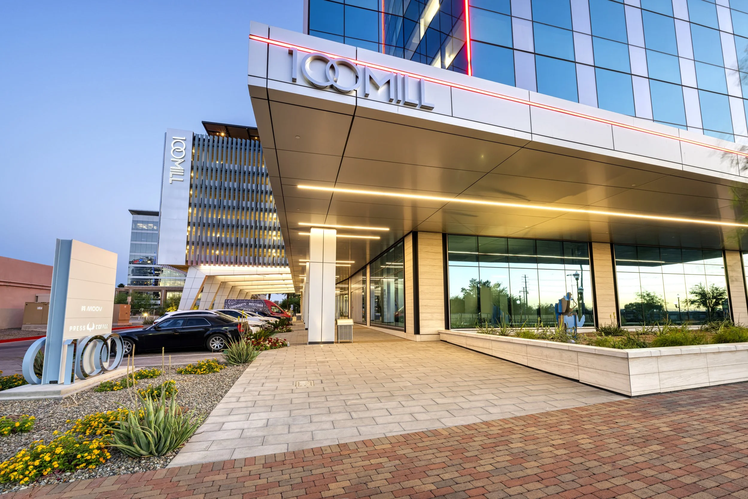 100 S Mill Avenue 379 Final Medium Res.jpg