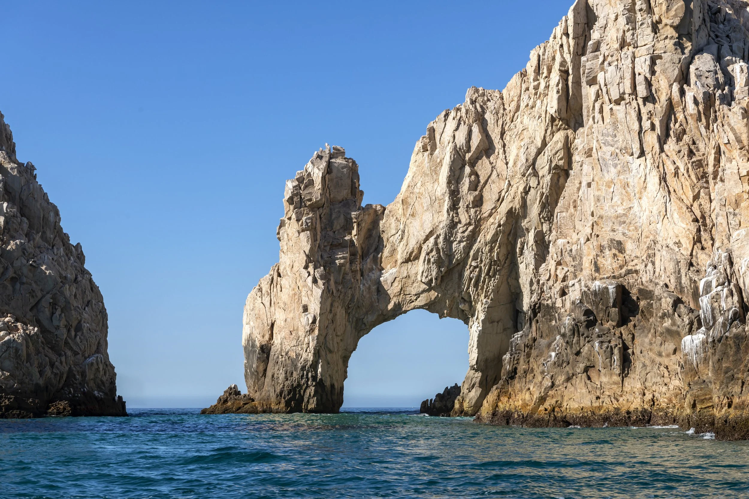 Mexico Cruise Final 2.jpg