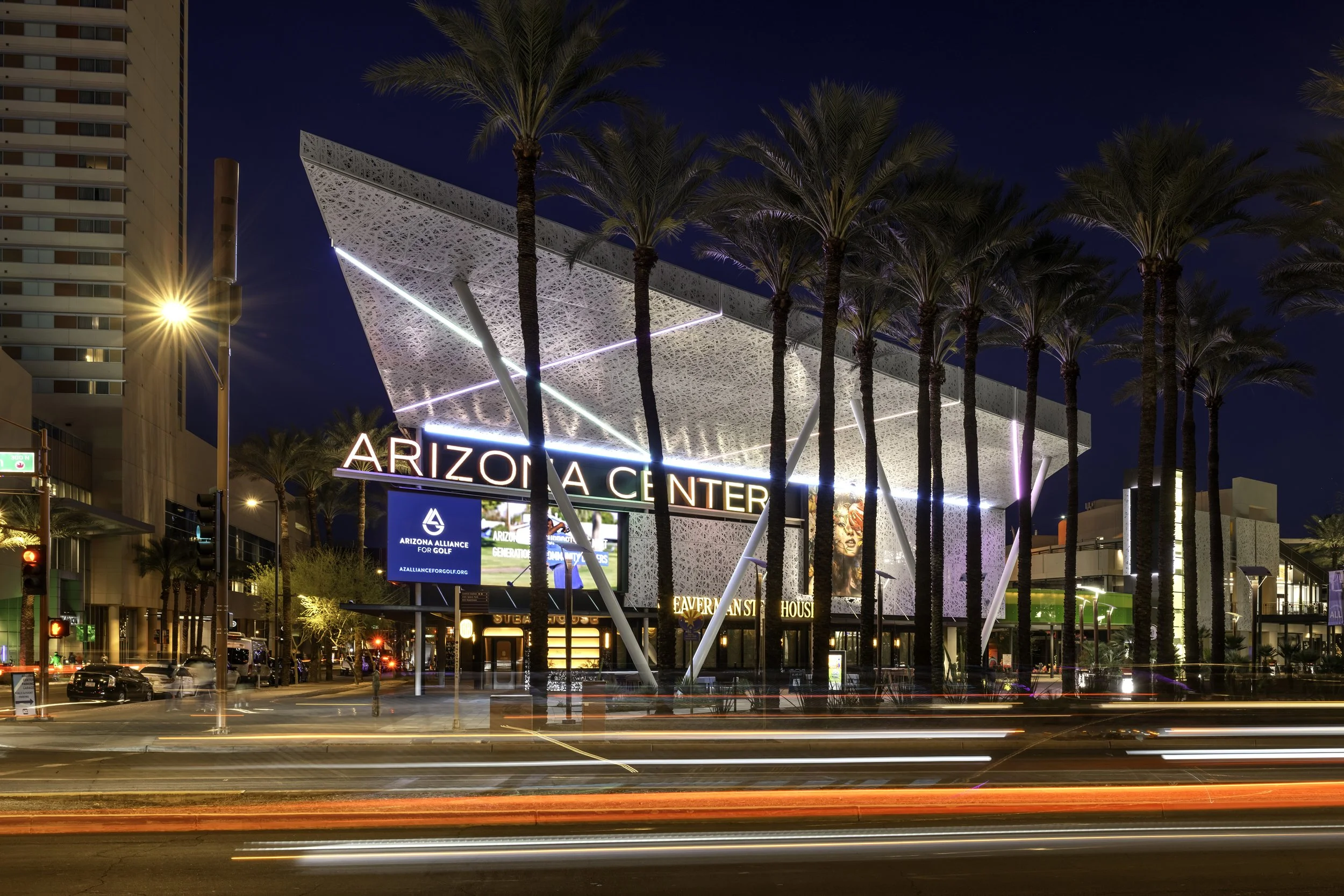 Arizona Center 0879 Final Medium Res.jpg