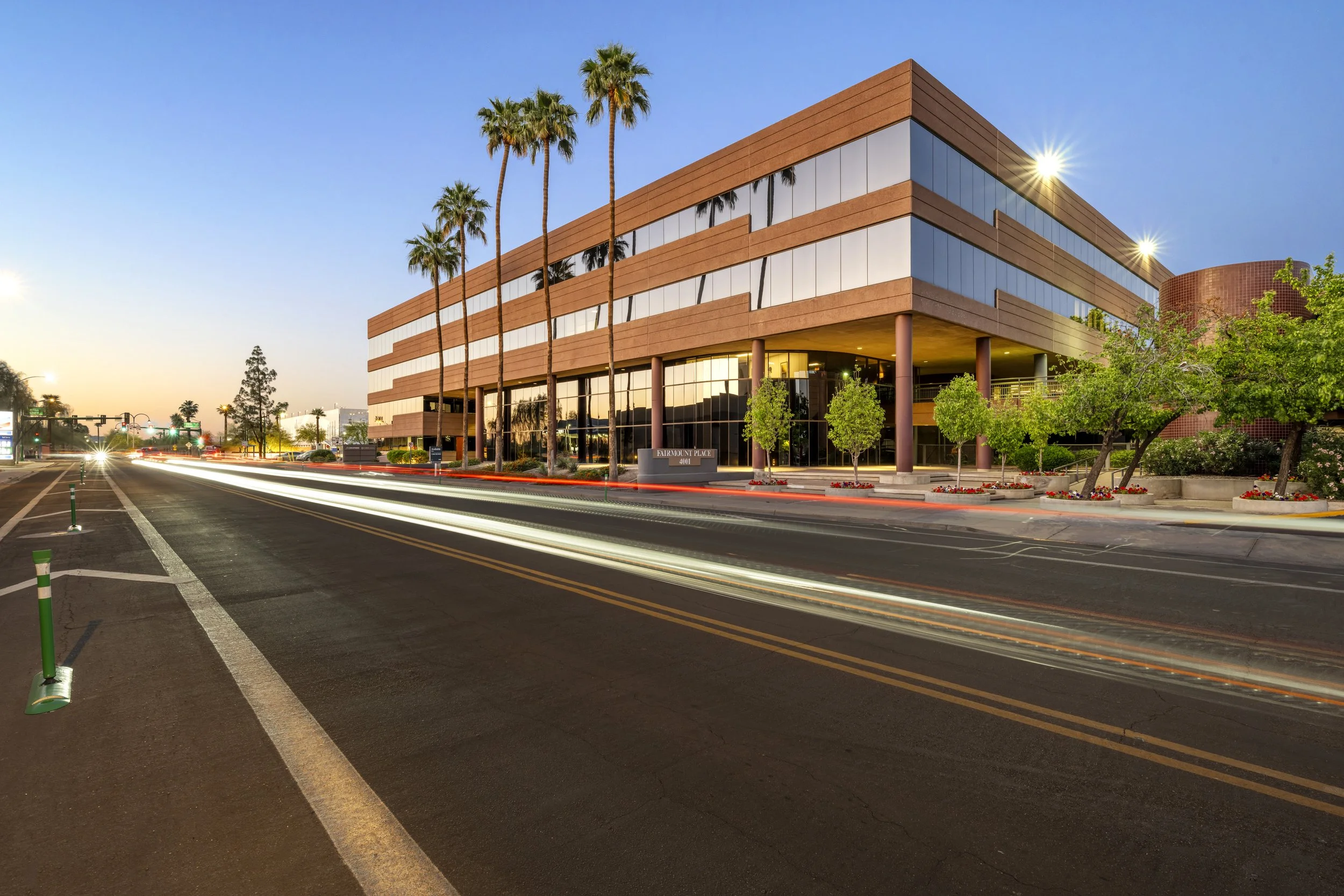 Fairmount Place 1186 Medium Res.jpg