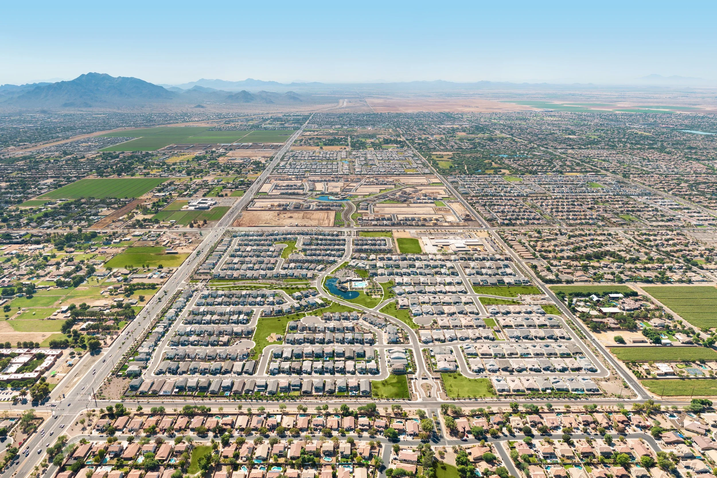 Waterston Full Site Aerial 002 Final Extreme Medium Res.jpg