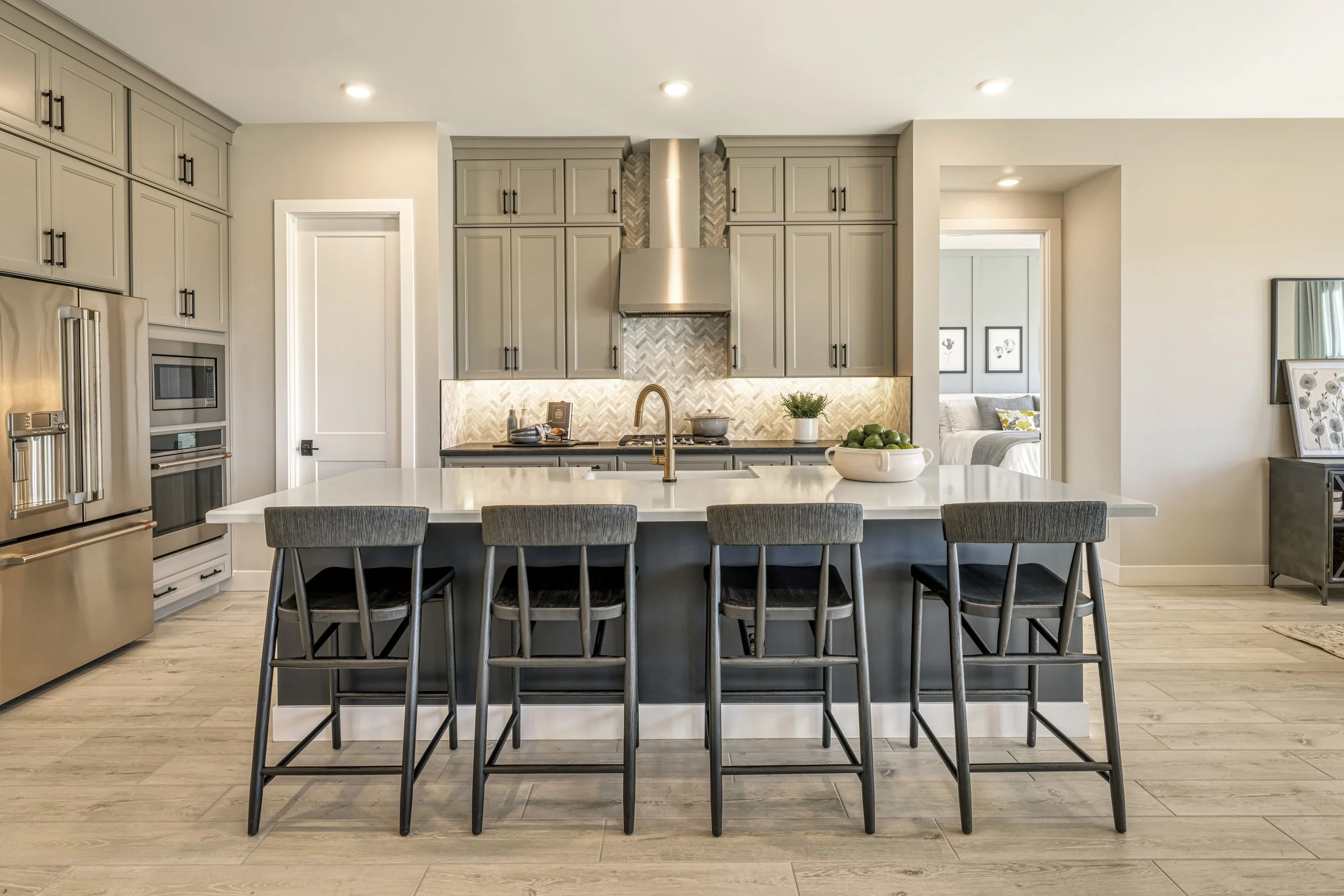 Terraza Models - Aspen 316 Final Medium Res.jpg