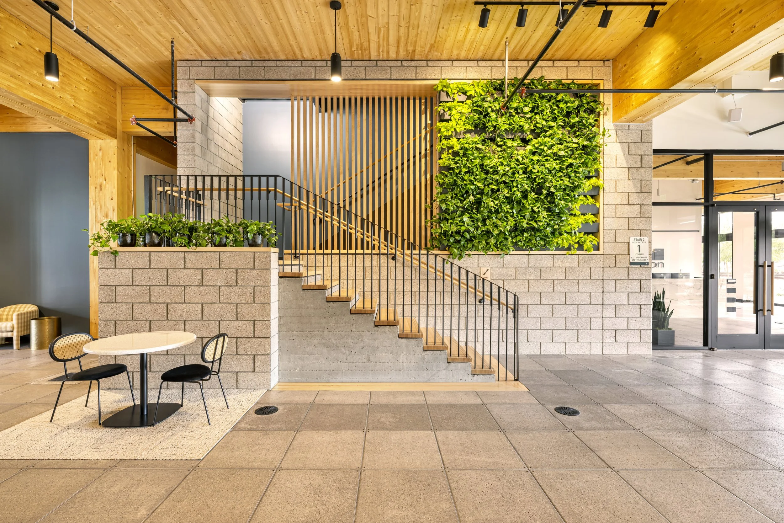433 S Farmer Ave 547 Final Medium Res.jpg