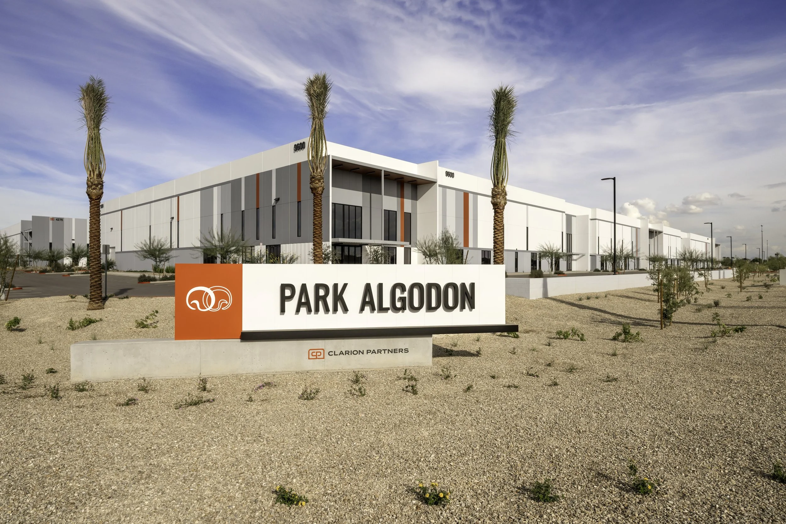 Park Algodon EXT 757 F 2026_0105.jpg