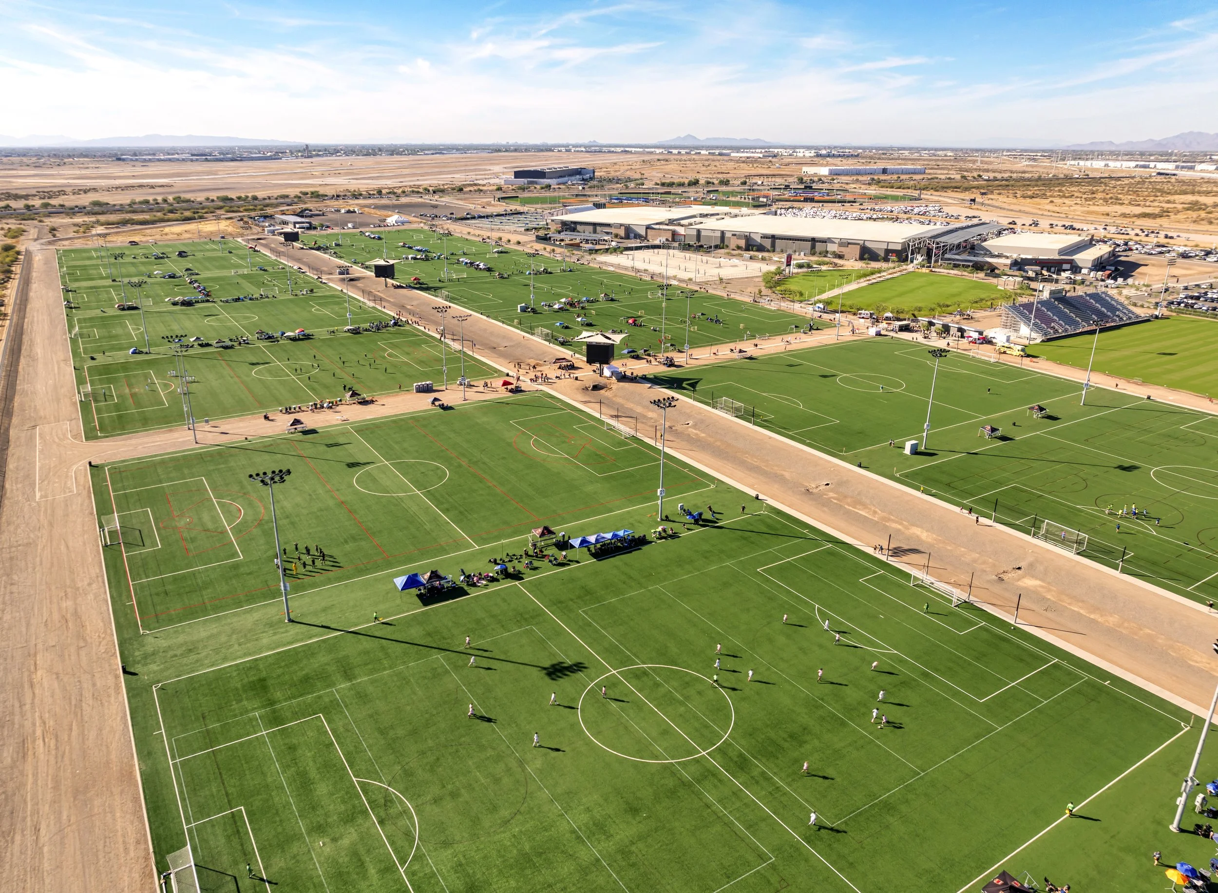 Arizona Athletic Grounds 1764 Final Medium Res.jpg