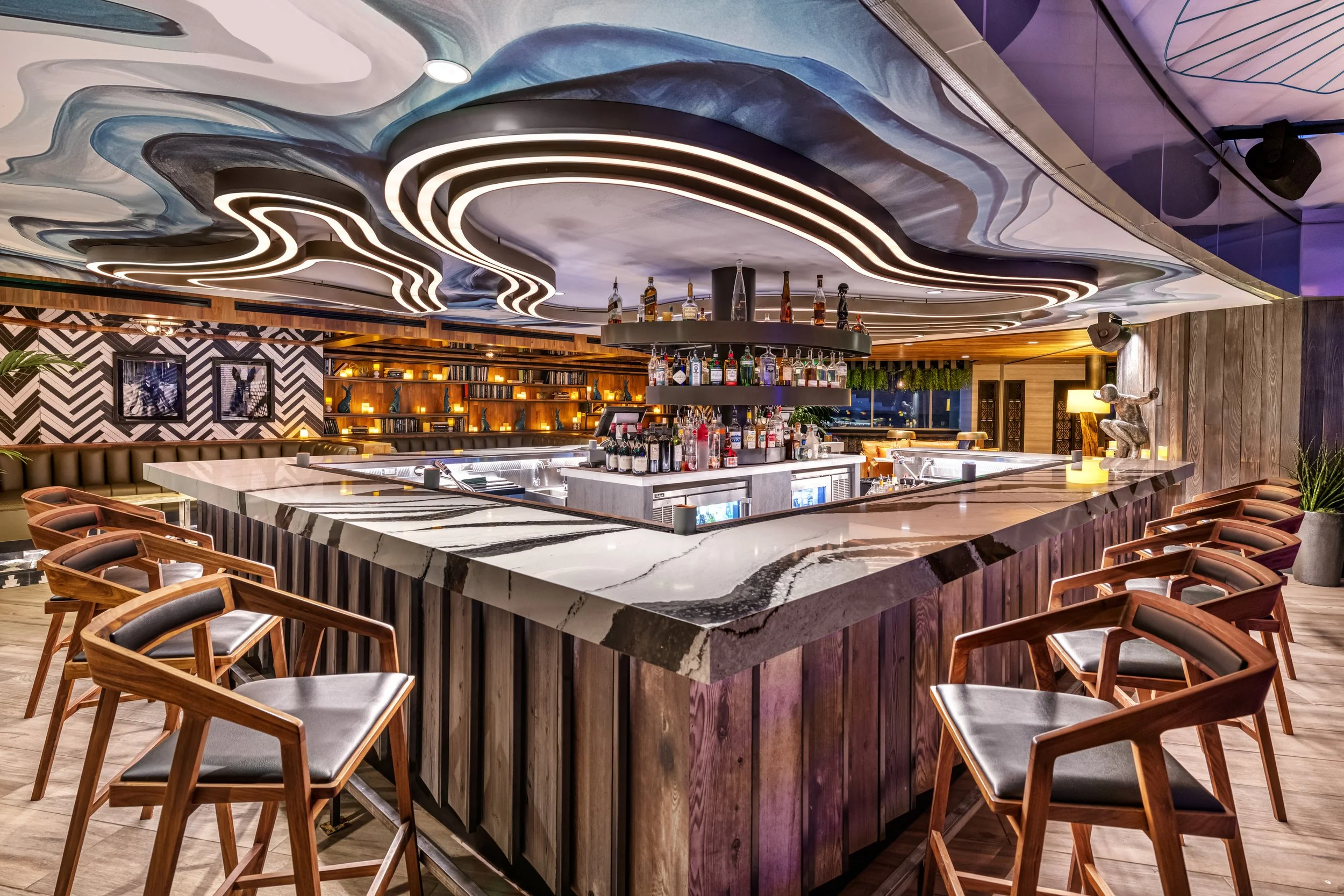 Cottontail Lounge 463 Final Medium Res.jpg