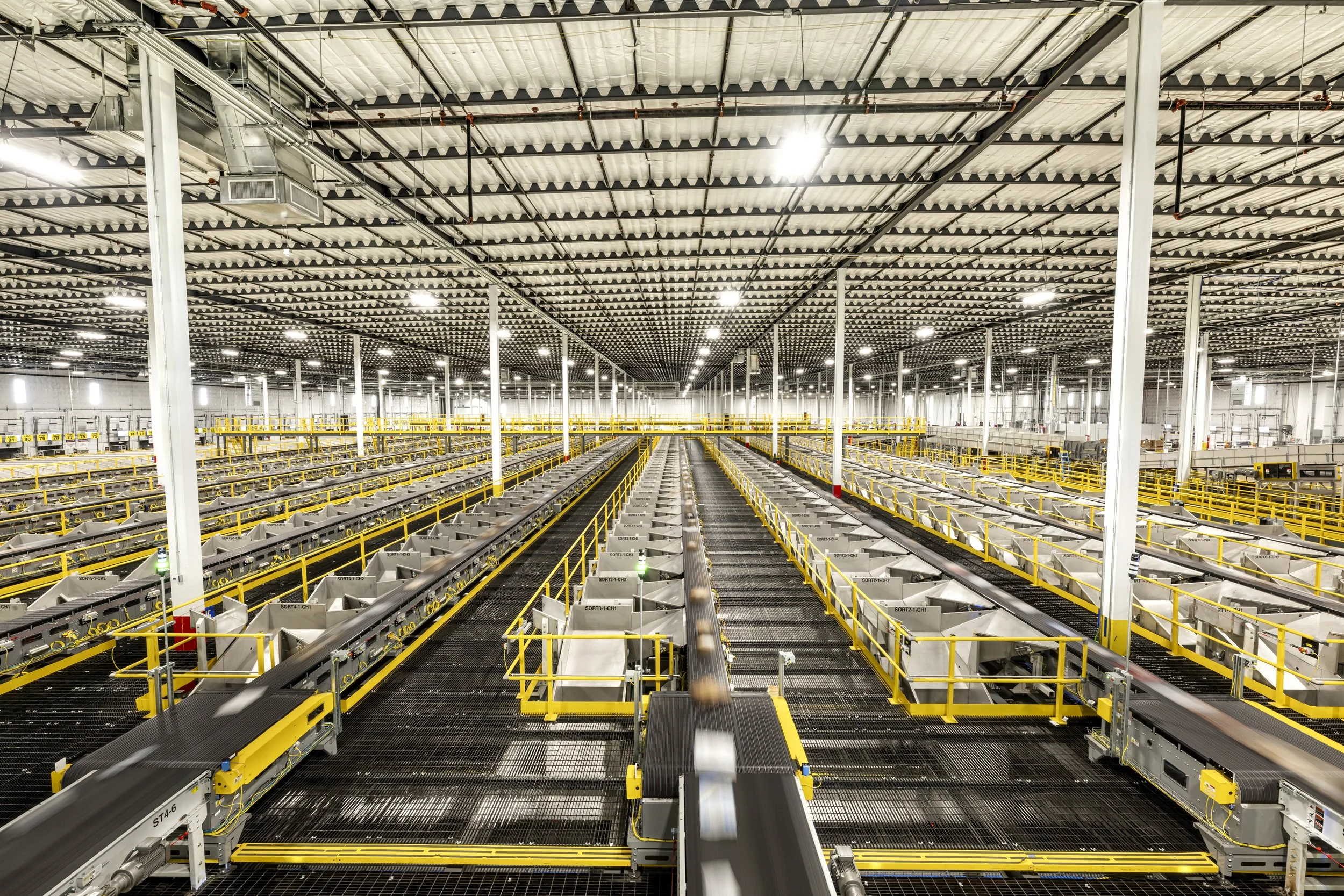 Fairway Commerce Center 683 Final High Res.jpg