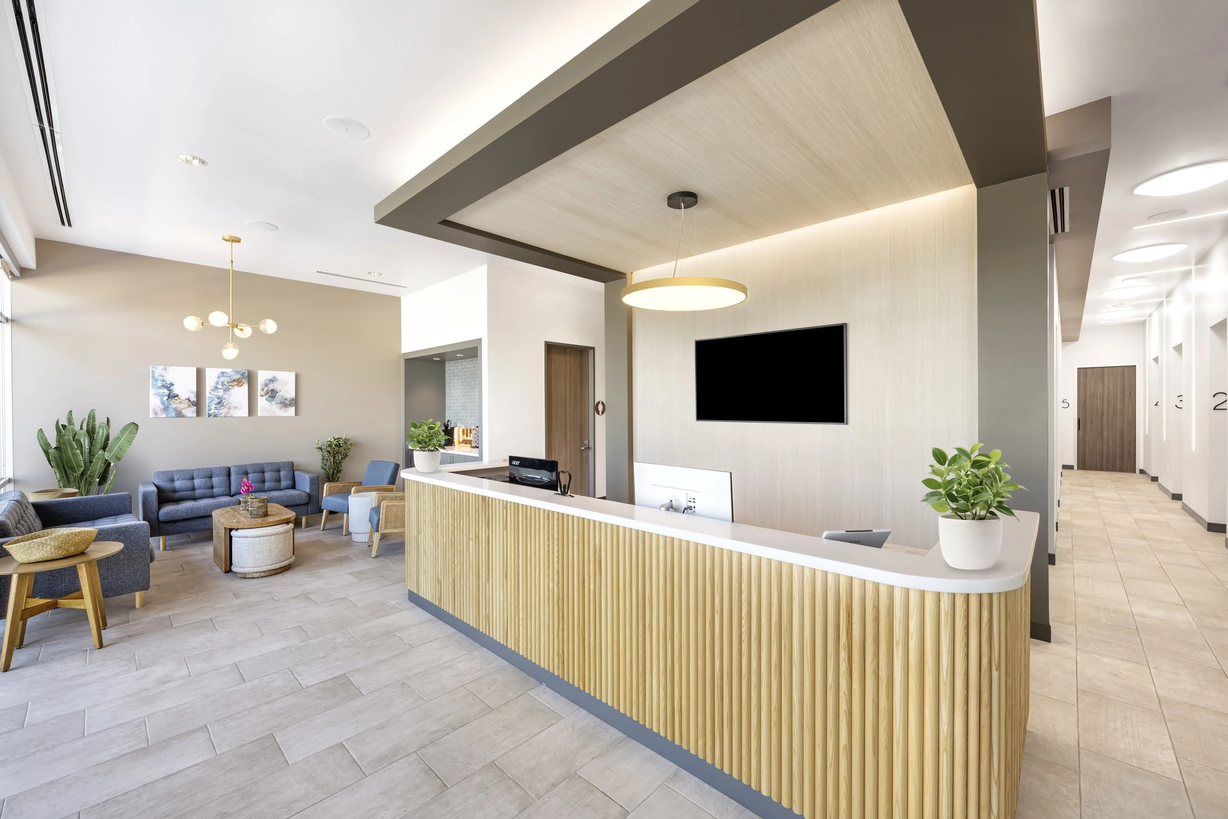 Scottsdale Edge Dental 281 Final High Res.jpg