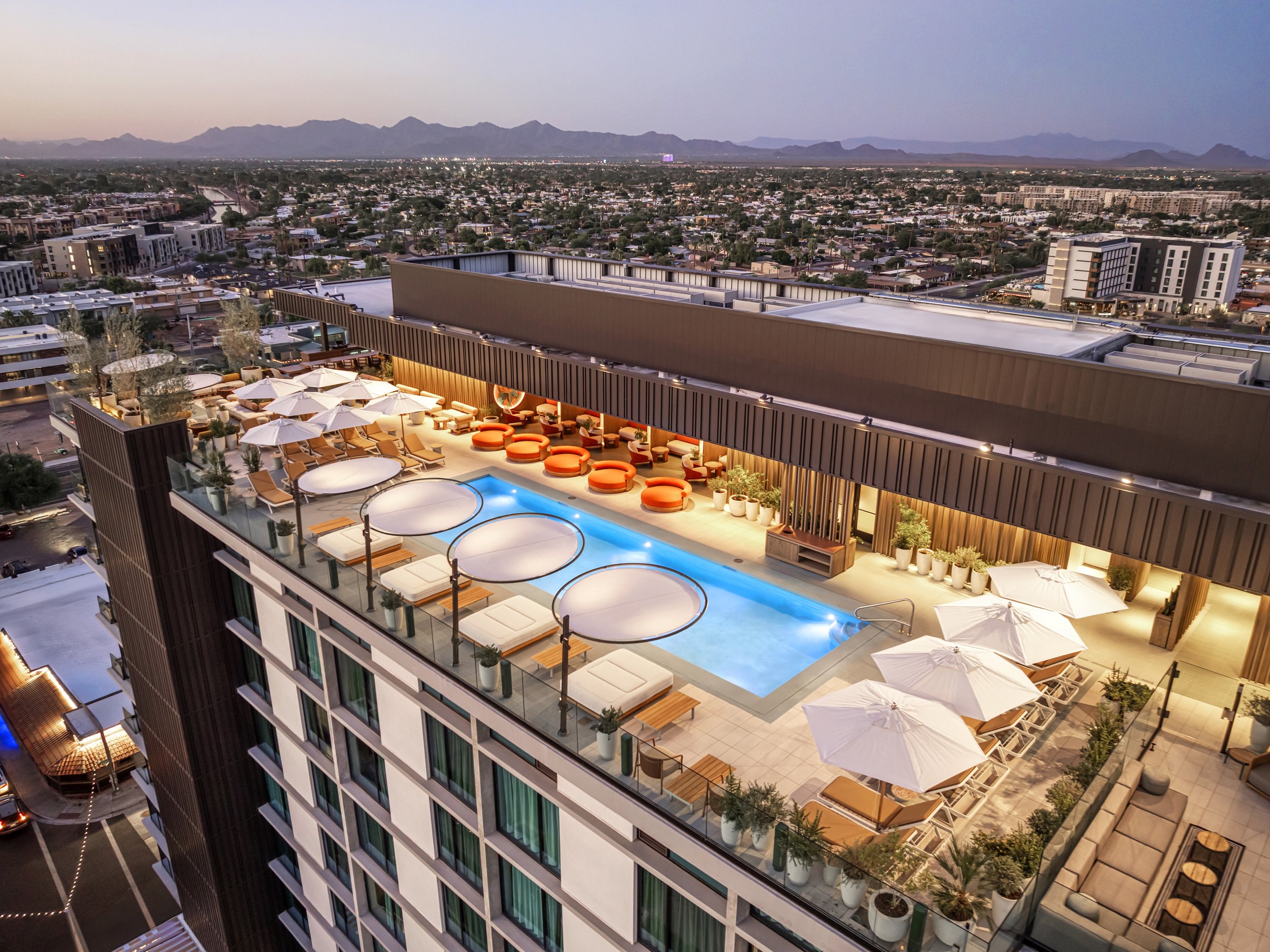 REMI Hotel 1622 Final Medium Res.jpg