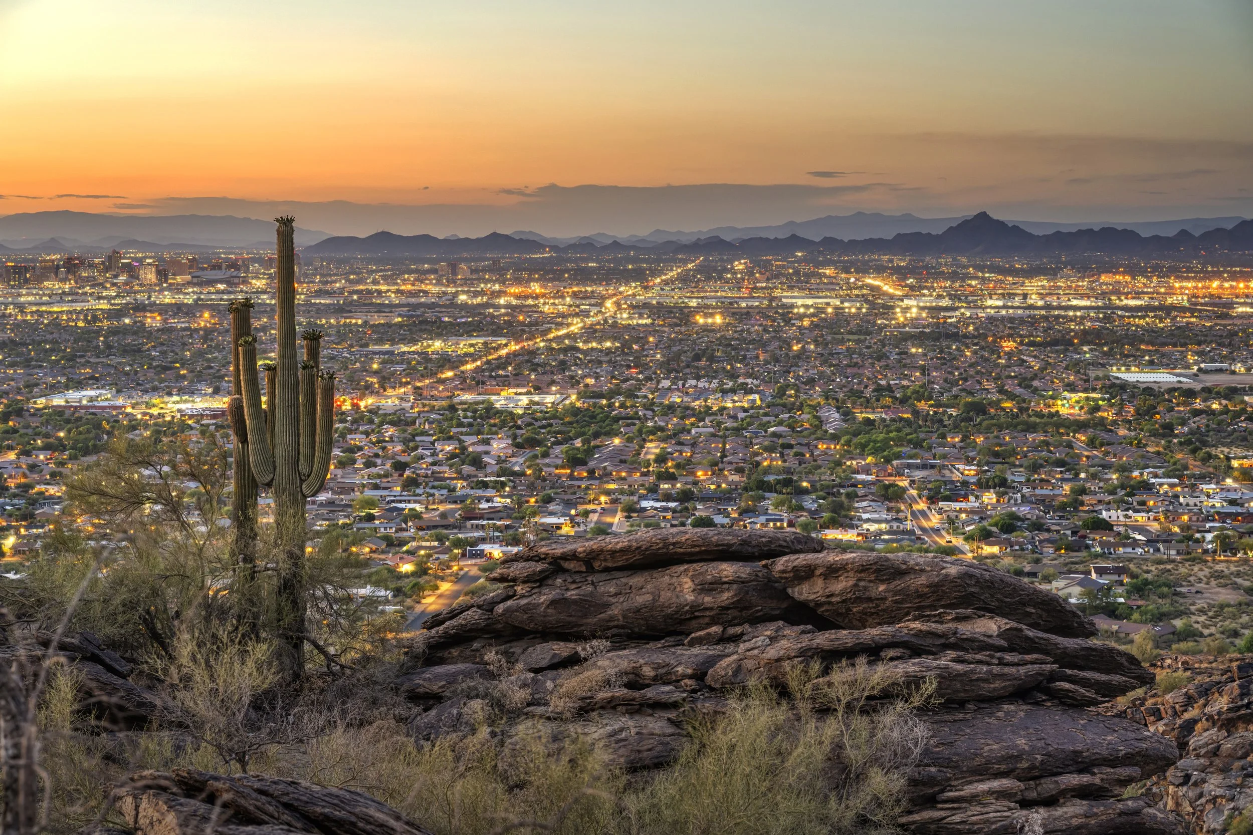 South Mountain Landscape 06 Final Medium Res.jpg