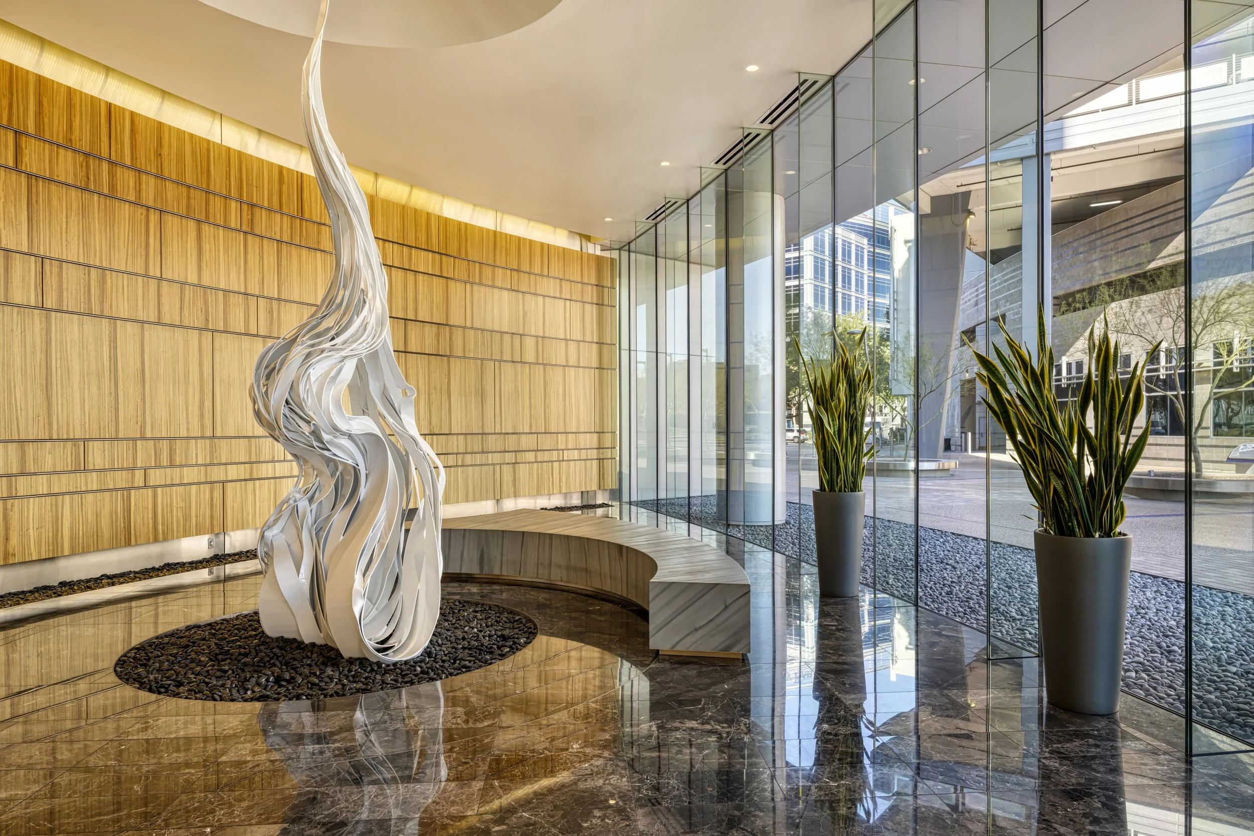 40 E Rio Salado 470 Final Medium Res.jpg