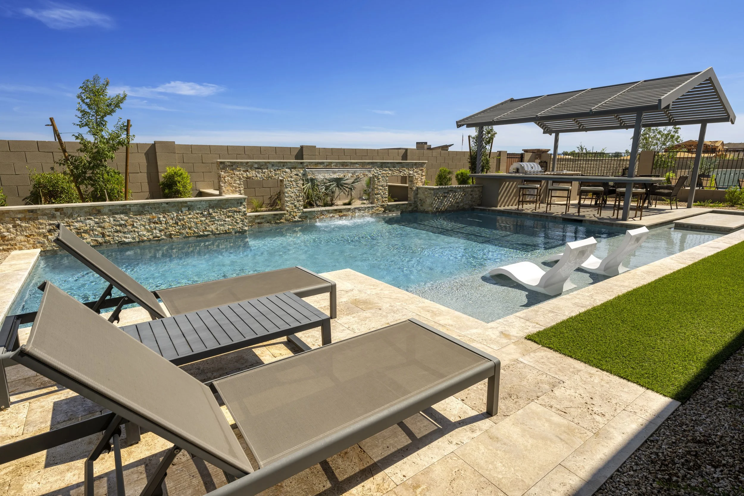 Waterston North Backyards West 323 Final Medium Res.jpg