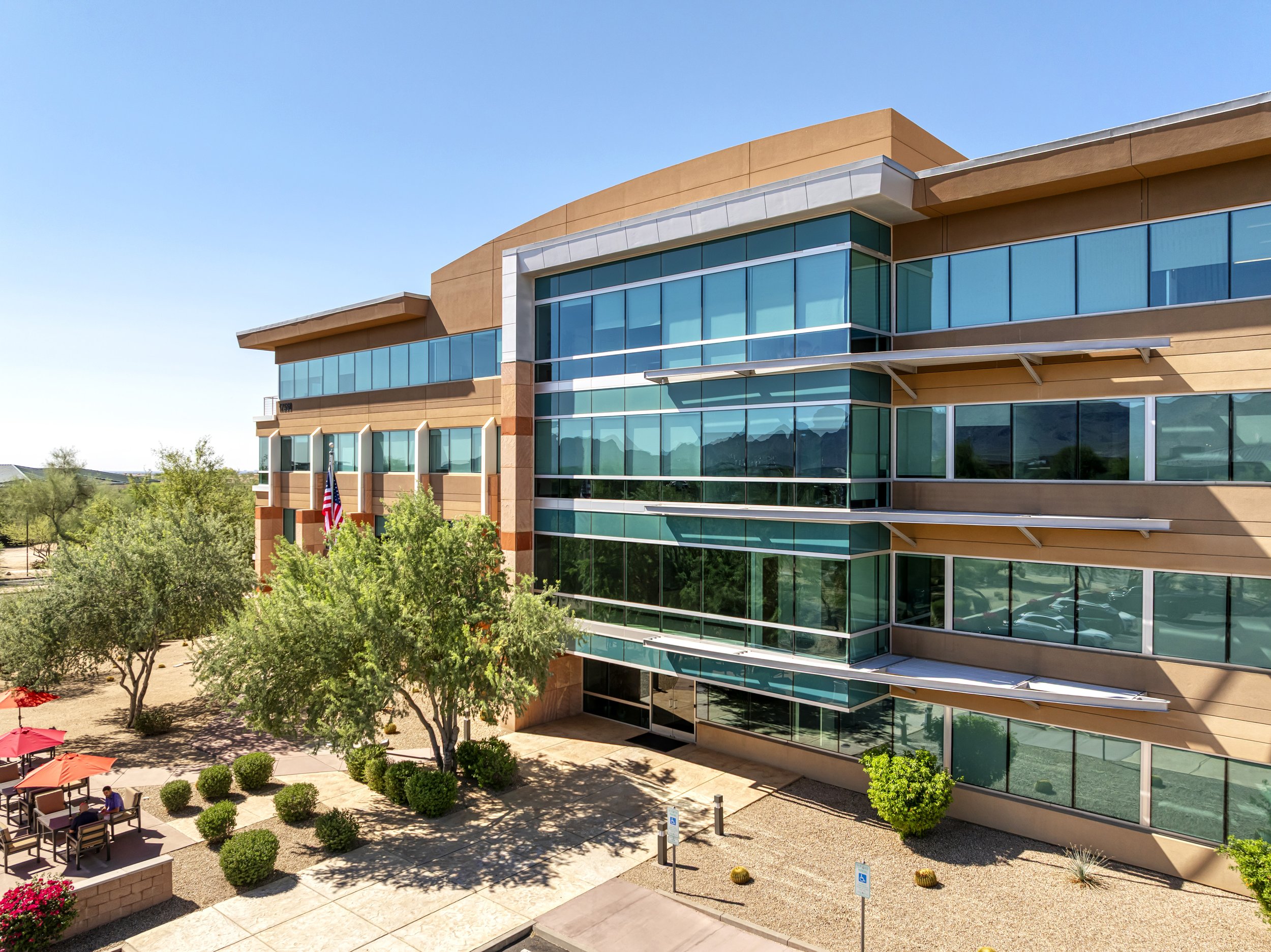17550 N Perimeter Drive 539 Final Medium Res.jpg
